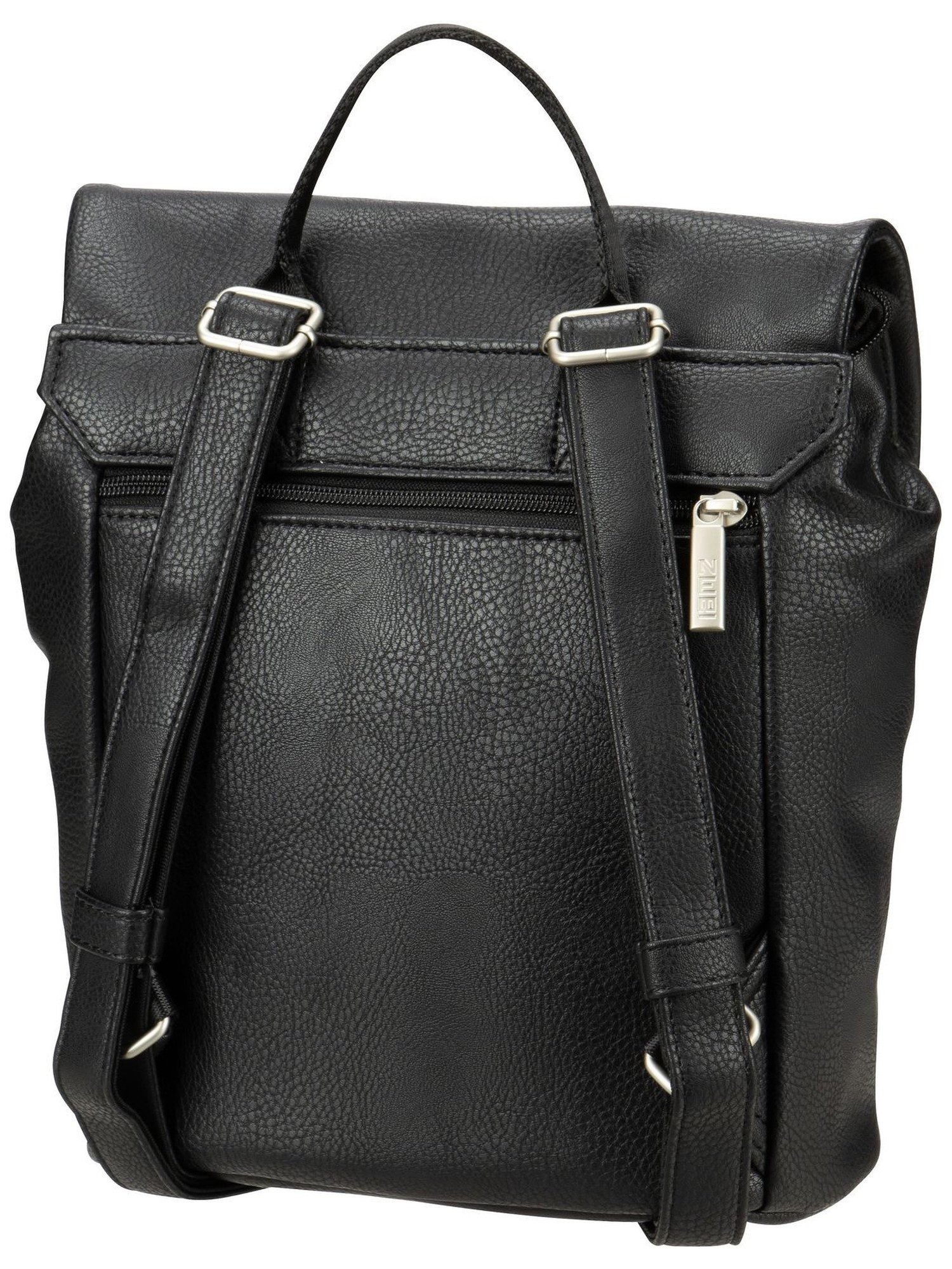 Zwei Rucksack Mademoiselle MR8