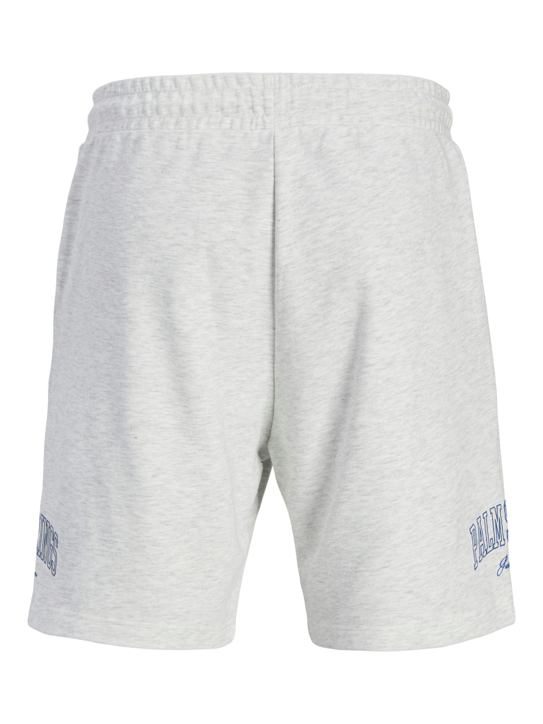 Jack & Jones Shorts JPSTKANE DETROIT günstig online kaufen