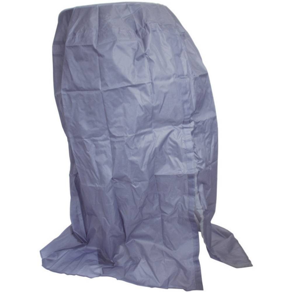 HP-AUTOZUBEHÖR Felgenbaum Hülle für Felgenbaum 82114