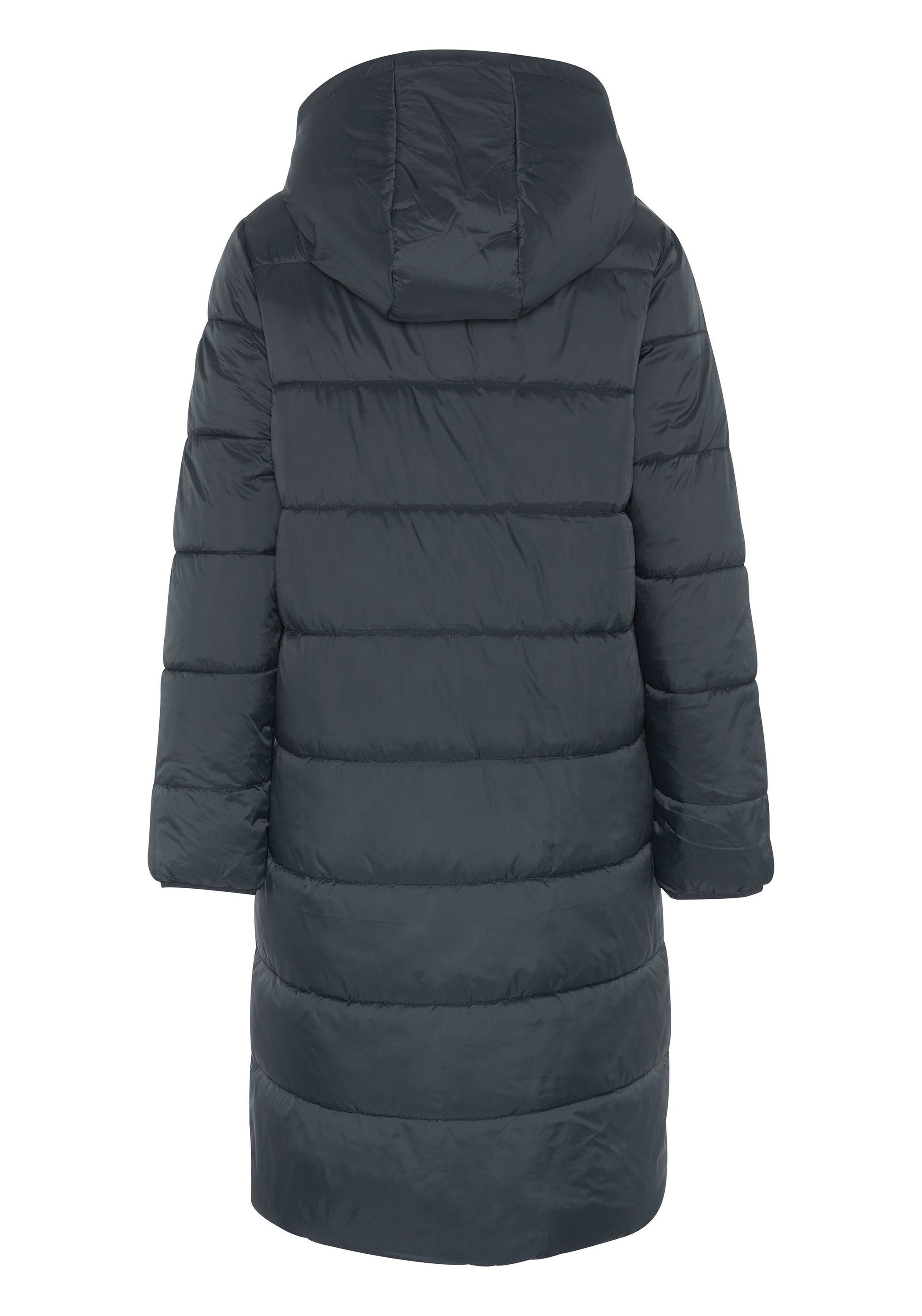 Polo Sylt Outdoorjacke im gesteppten Design günstig online kaufen