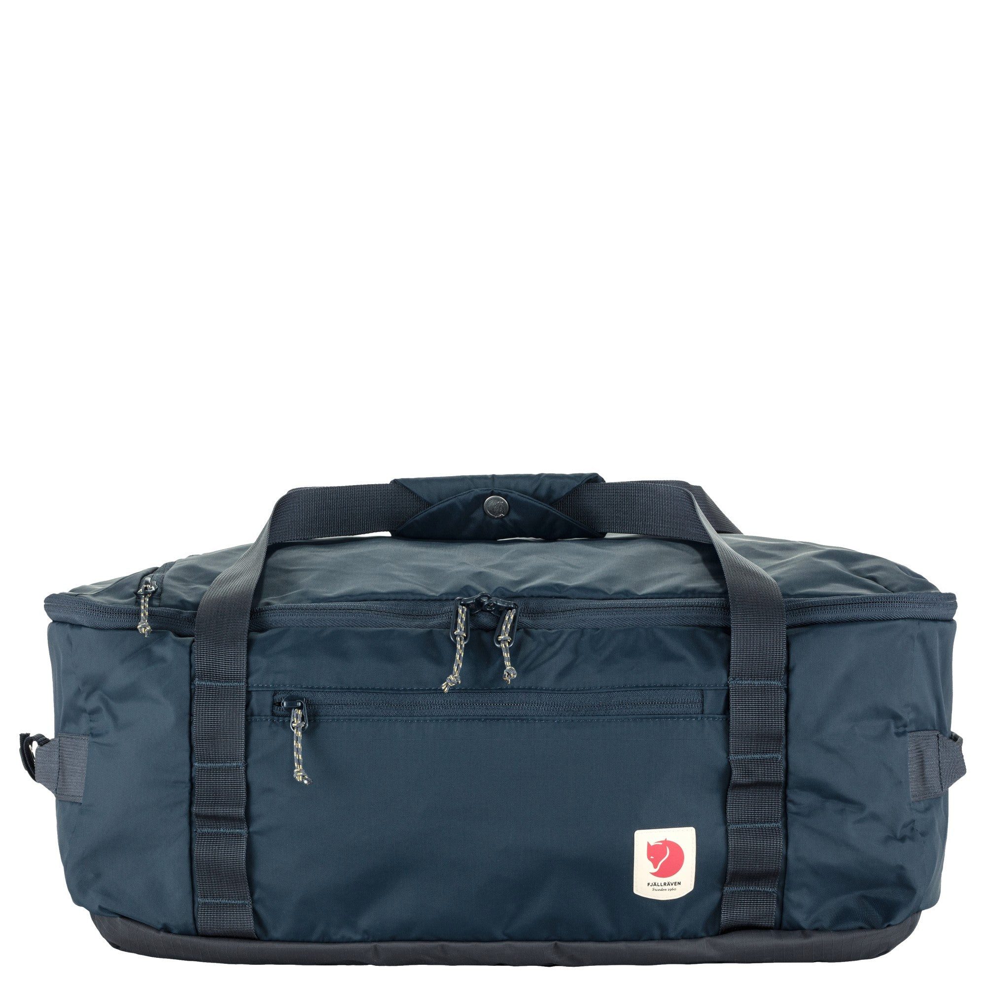 Fjällräven Reisetasche High Coast Duffel 36 günstig online kaufen
