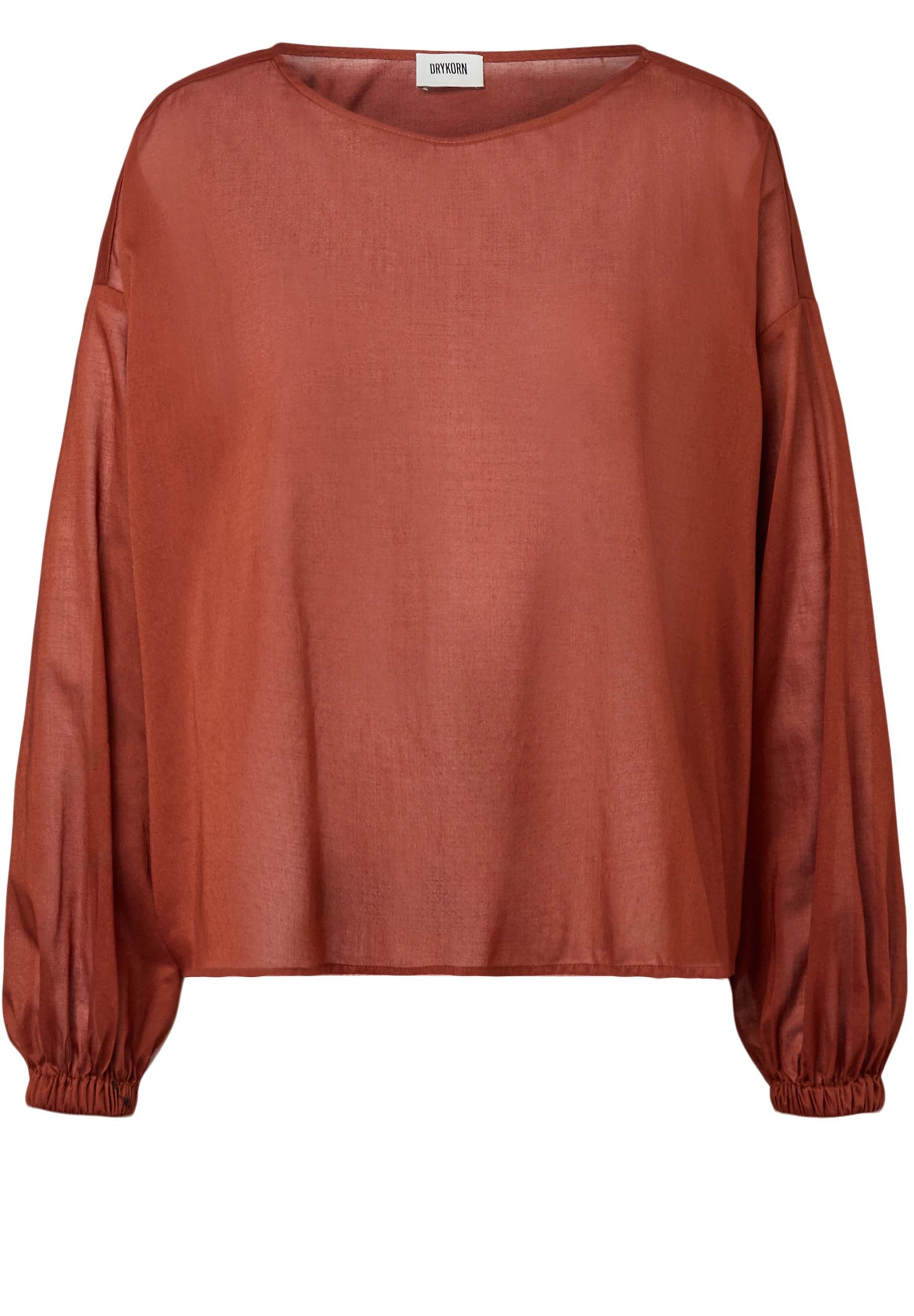 Drykorn Blusentop Lirien (1-tlg)