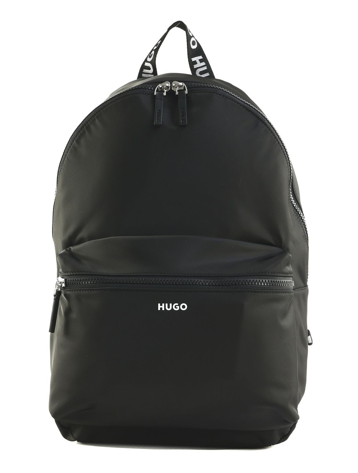 Rucksack Backpack