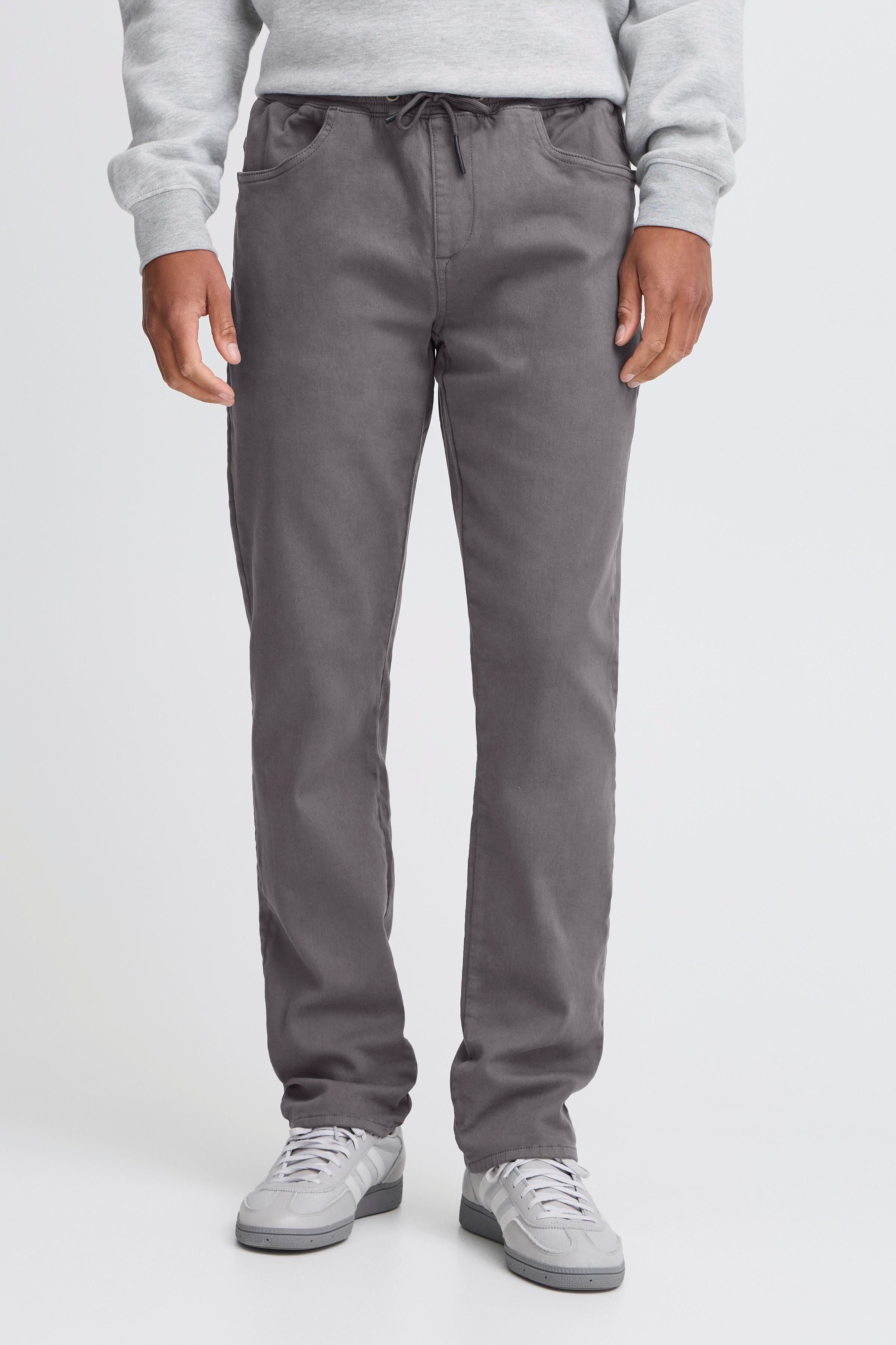 Blend Regular-fit-Jeans BHTwister Jogg günstig online kaufen