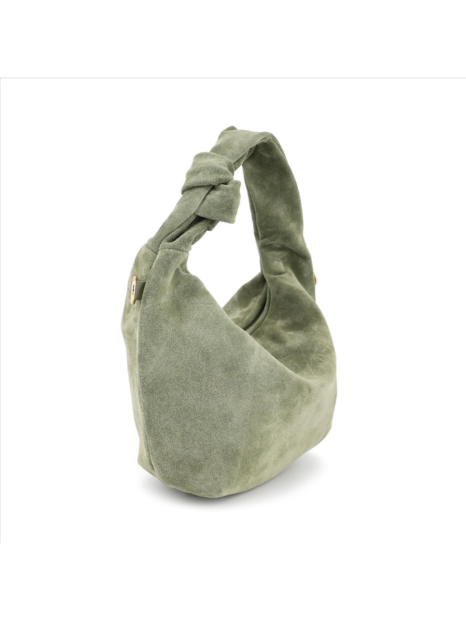 BRISE TASCHE Schultertasche Elegante Hobo Bag günstig online kaufen