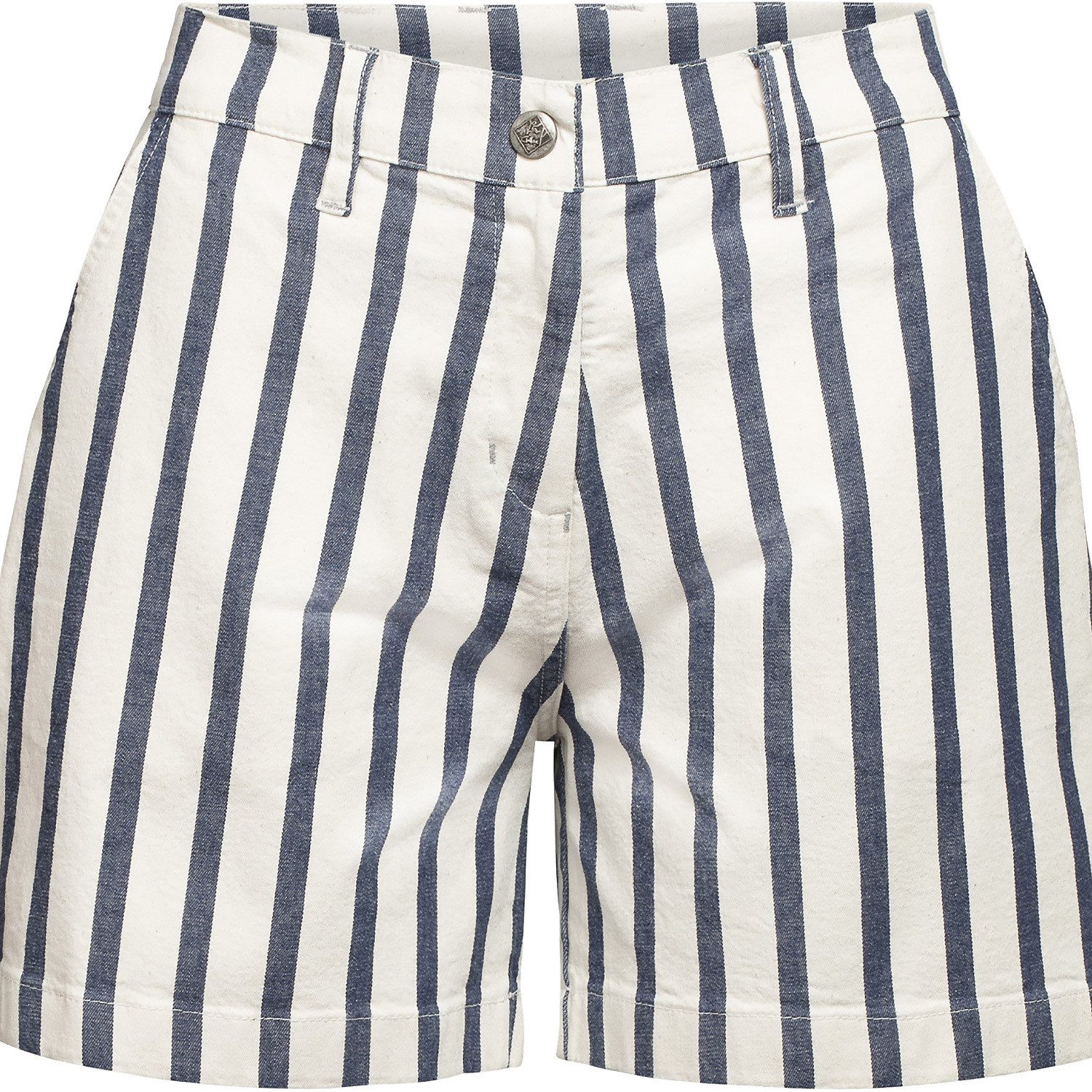 Chillaz Funktionsshorts Short W LISL SHORTY
