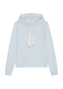 Marc O'Polo Sweatshirt aus Organic Cotton