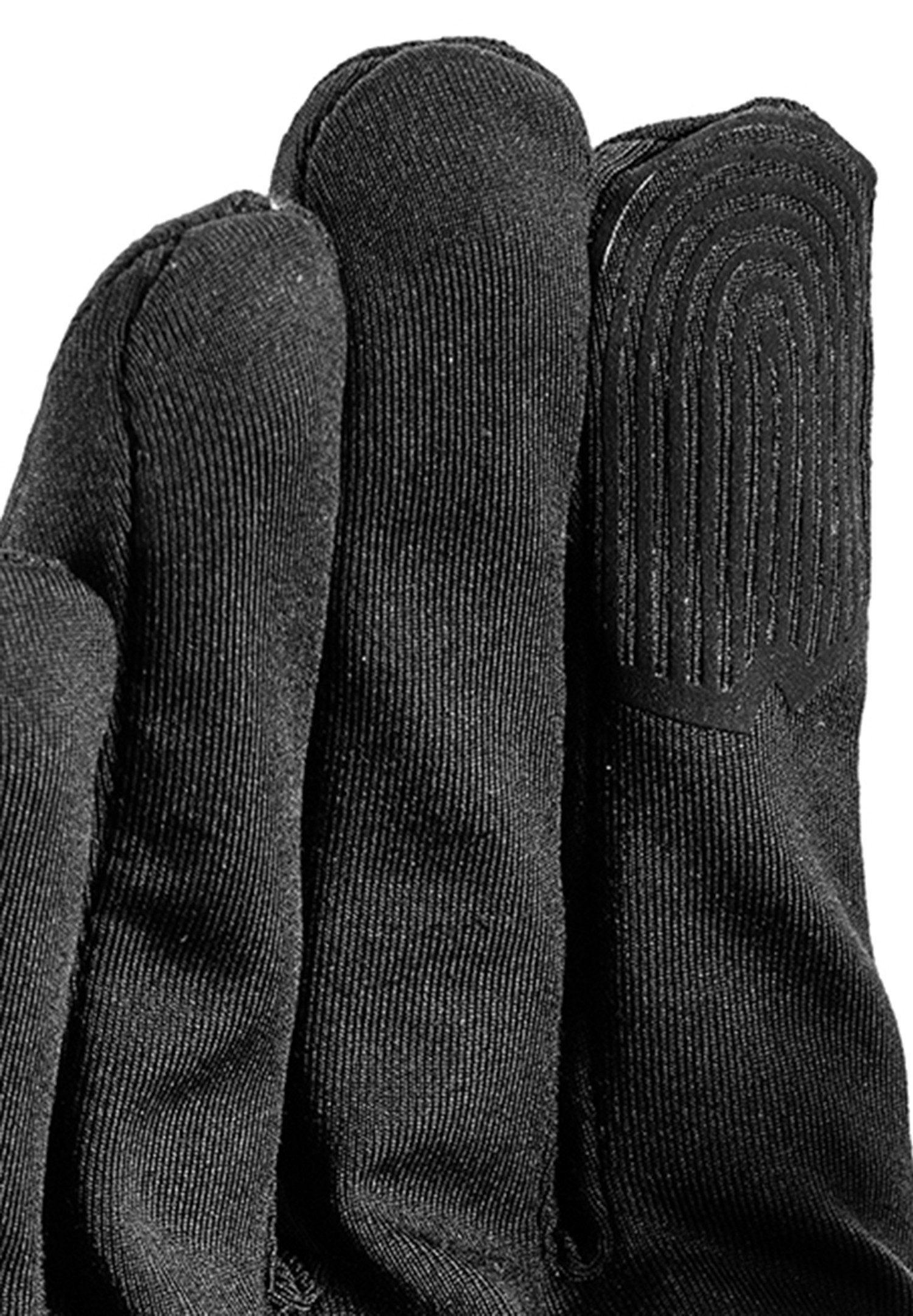 Leki Fleecehandschuhe HS Multi Fit