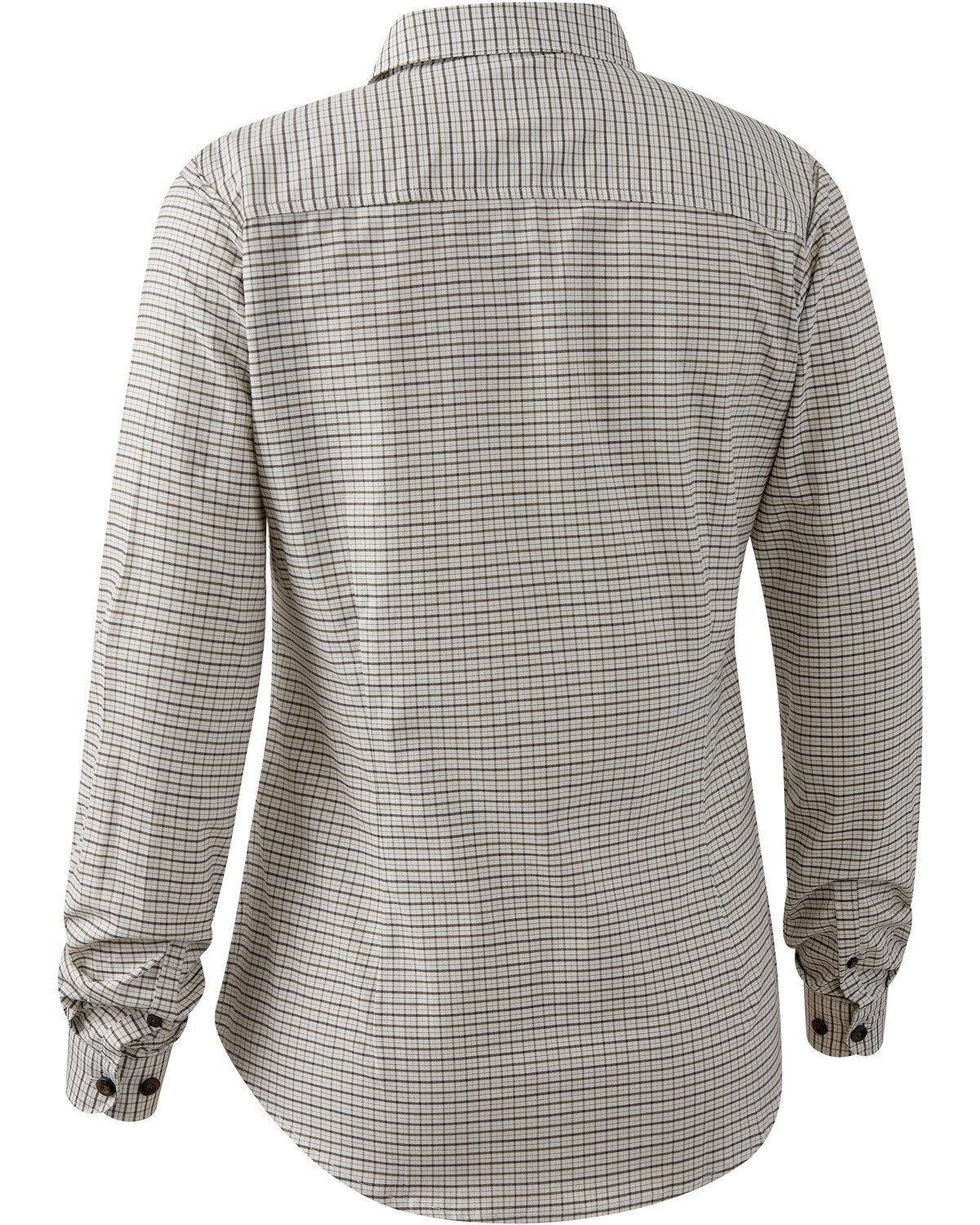 Deerhunter Langarmbluse Bluse Lady Sara günstig online kaufen