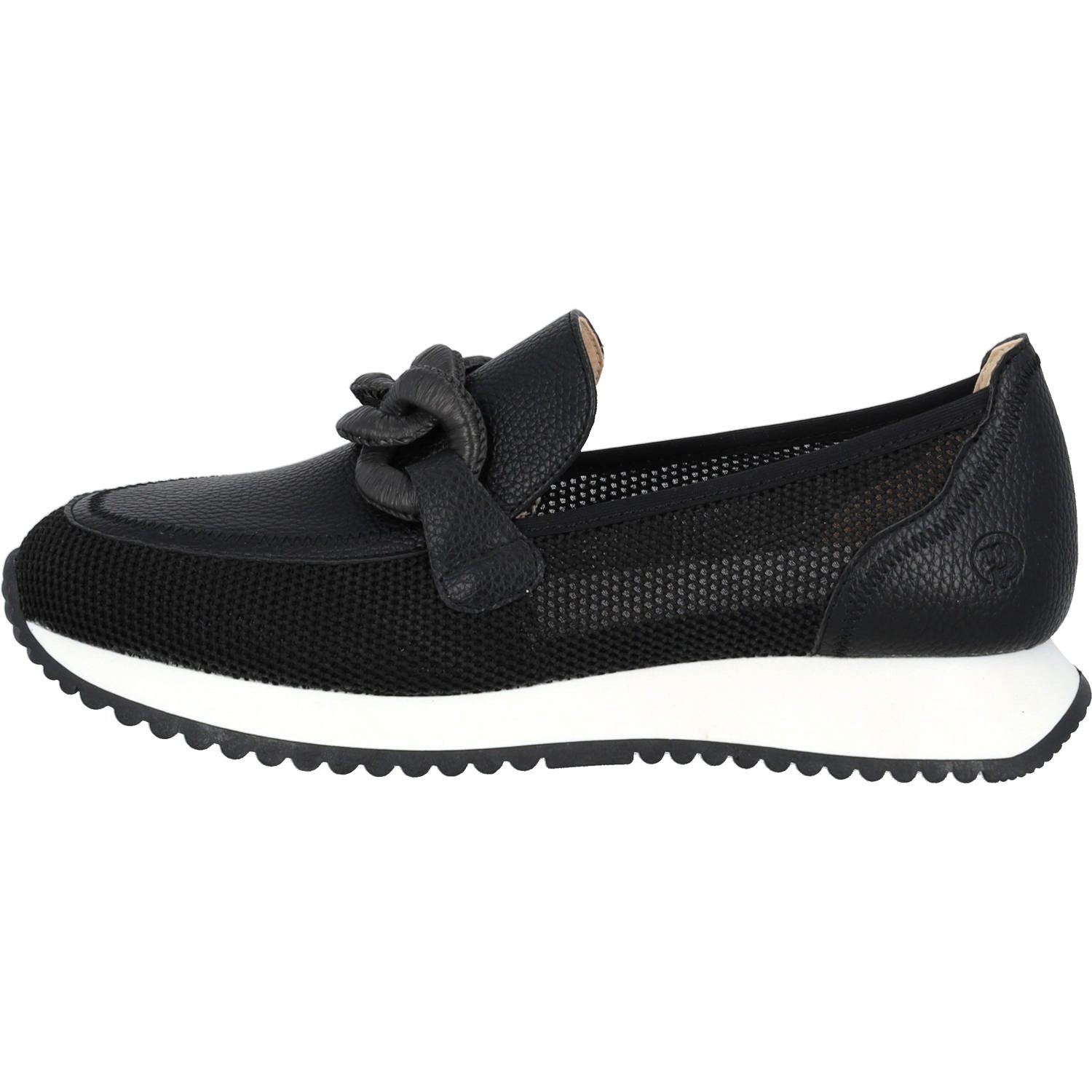 Palado Gilqen Slip-On Sneaker günstig online kaufen