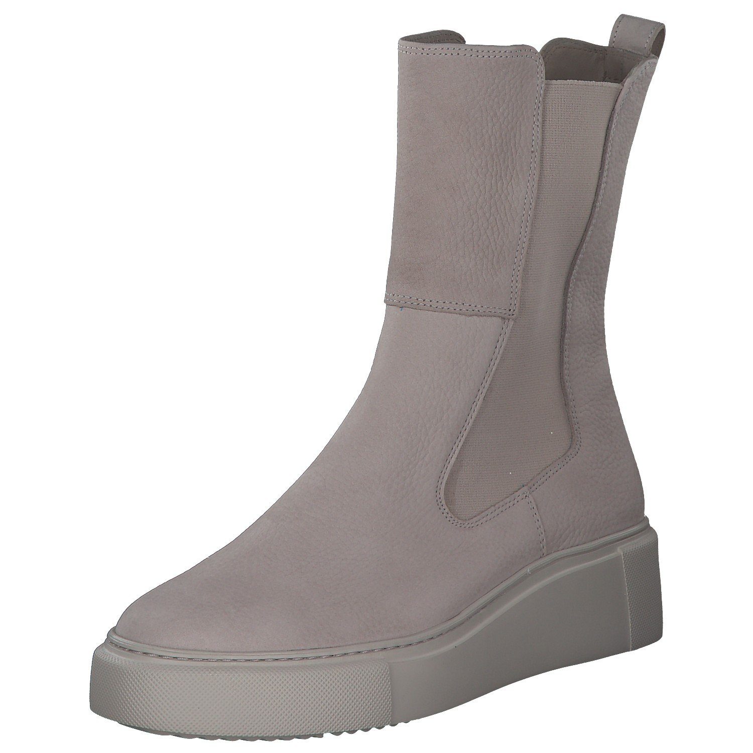 Paul Green 9971 Chelseaboots