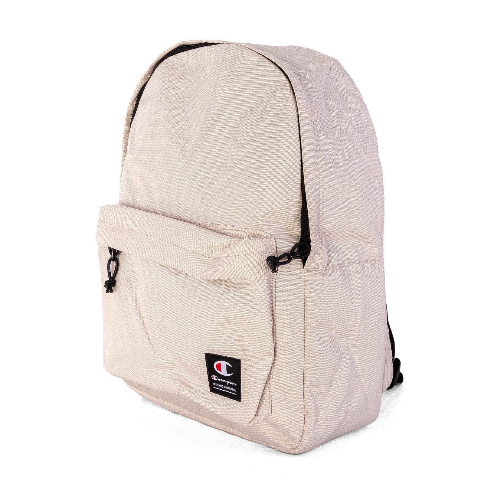 Champion Rucksack Rucksack Champion 802345 günstig online kaufen