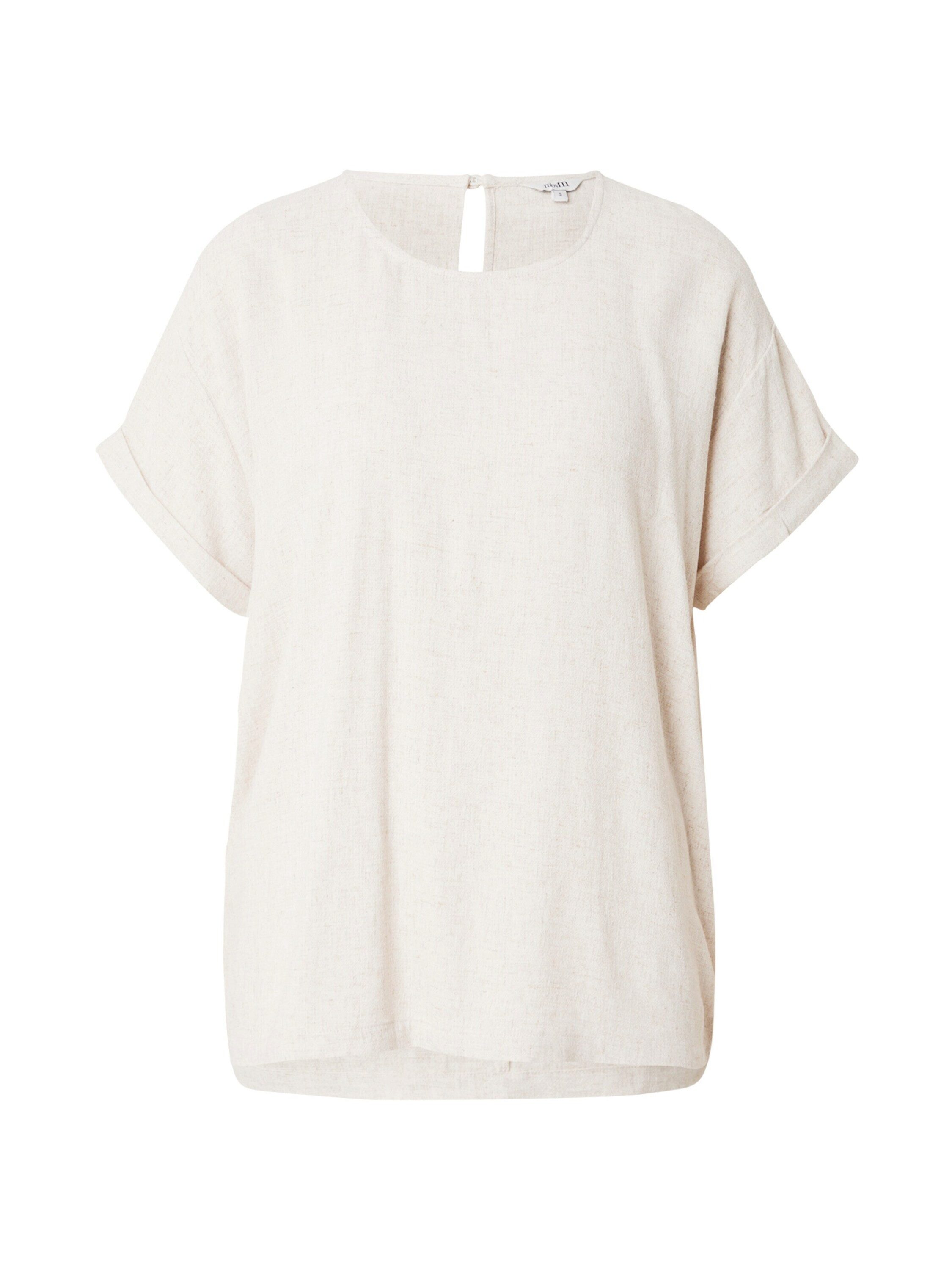 MbyM Funktionsbluse Amana (1-tlg) Cut-Outs