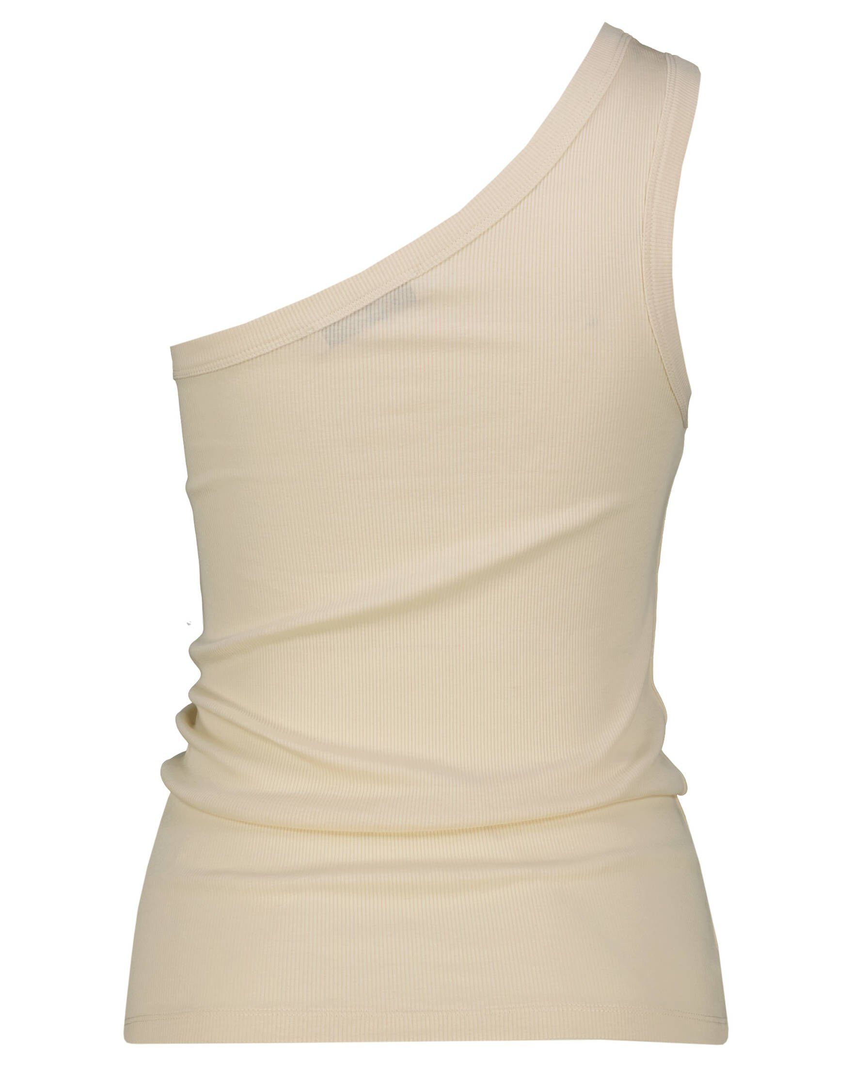 IVY & OAK T-Shirt Damen Top günstig online kaufen