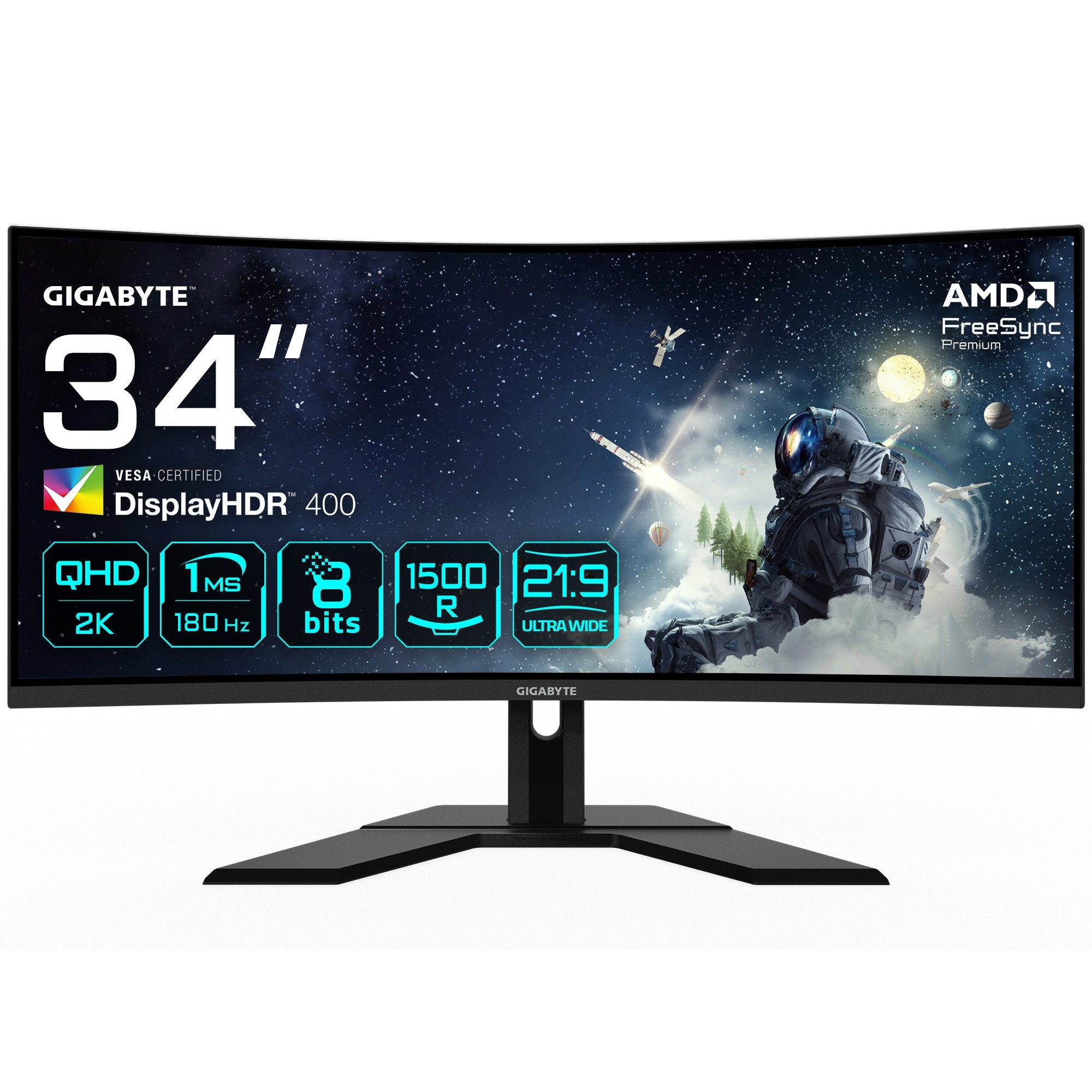 G34WQCP Curved-Gaming-Monitor