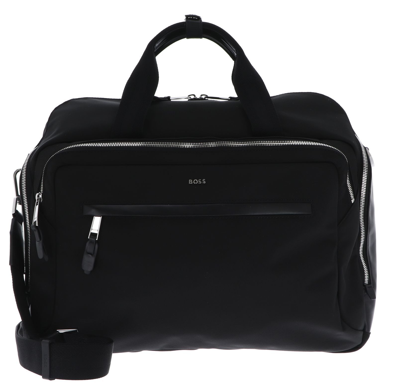 BOSS Rucksack Hold Backpack