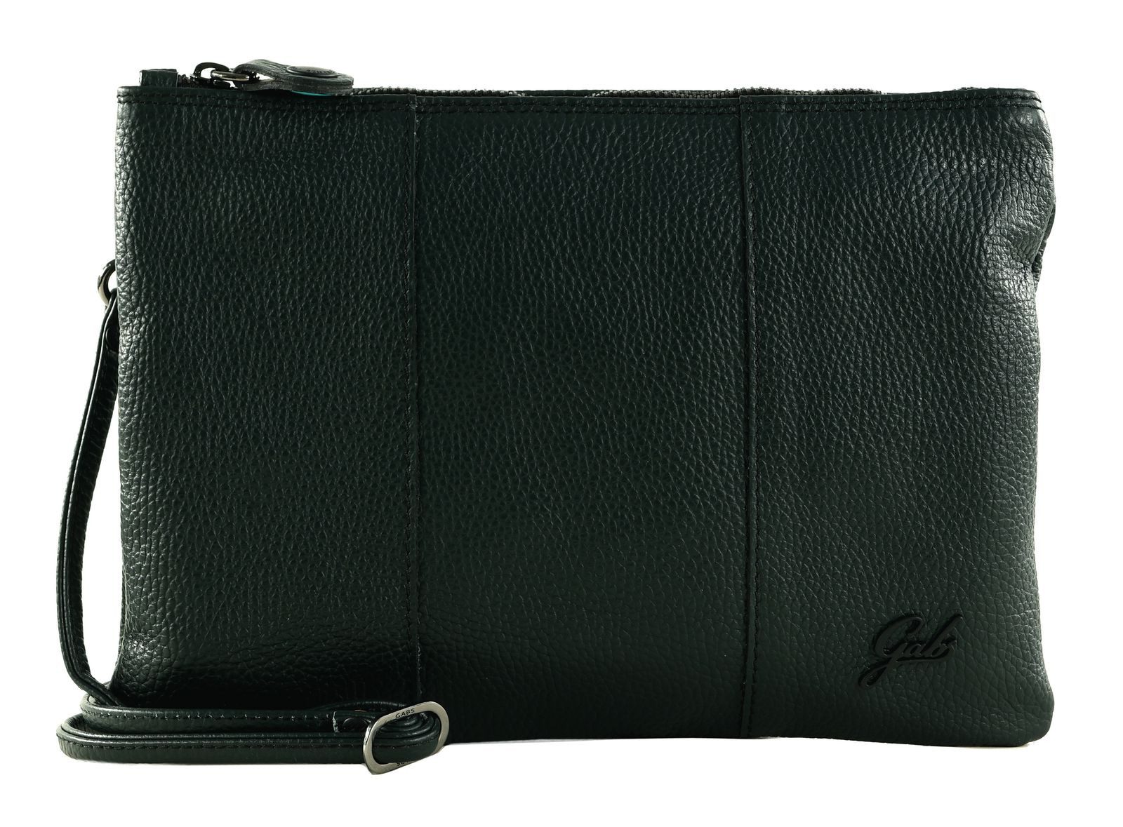 Gabs Umhängetasche Shoulderbag