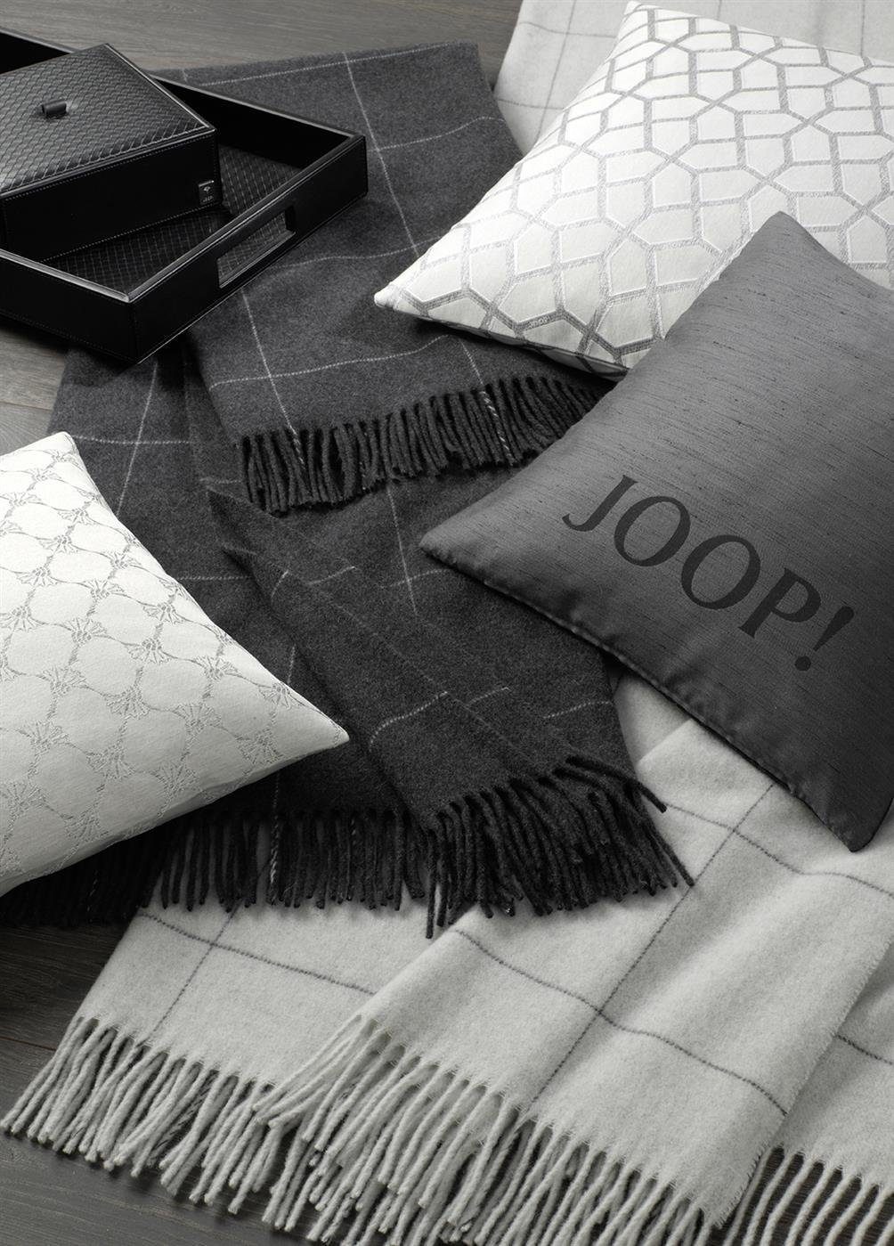 Joop Wohndecken Decken Online Kaufen Otto