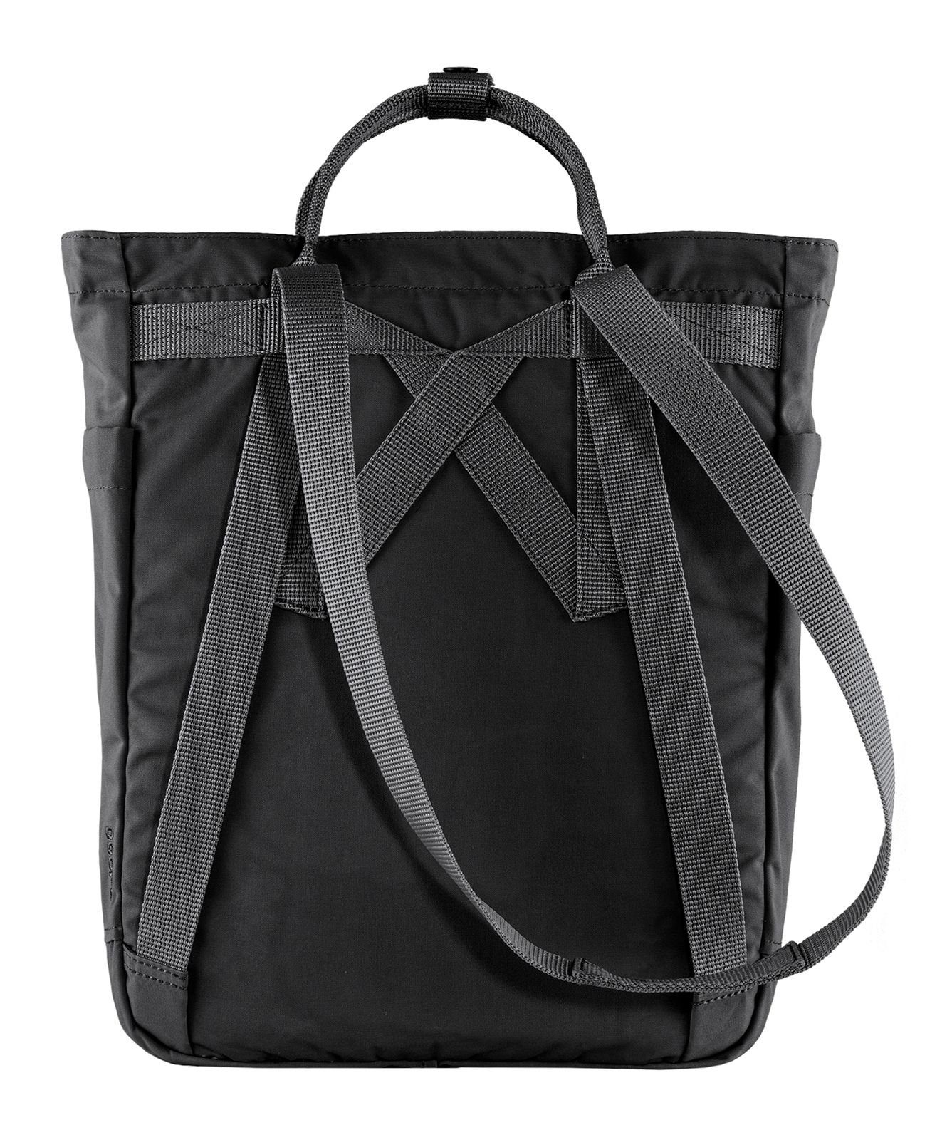 Fjällräven Schultertasche Kånken (Set, 2-tlg)