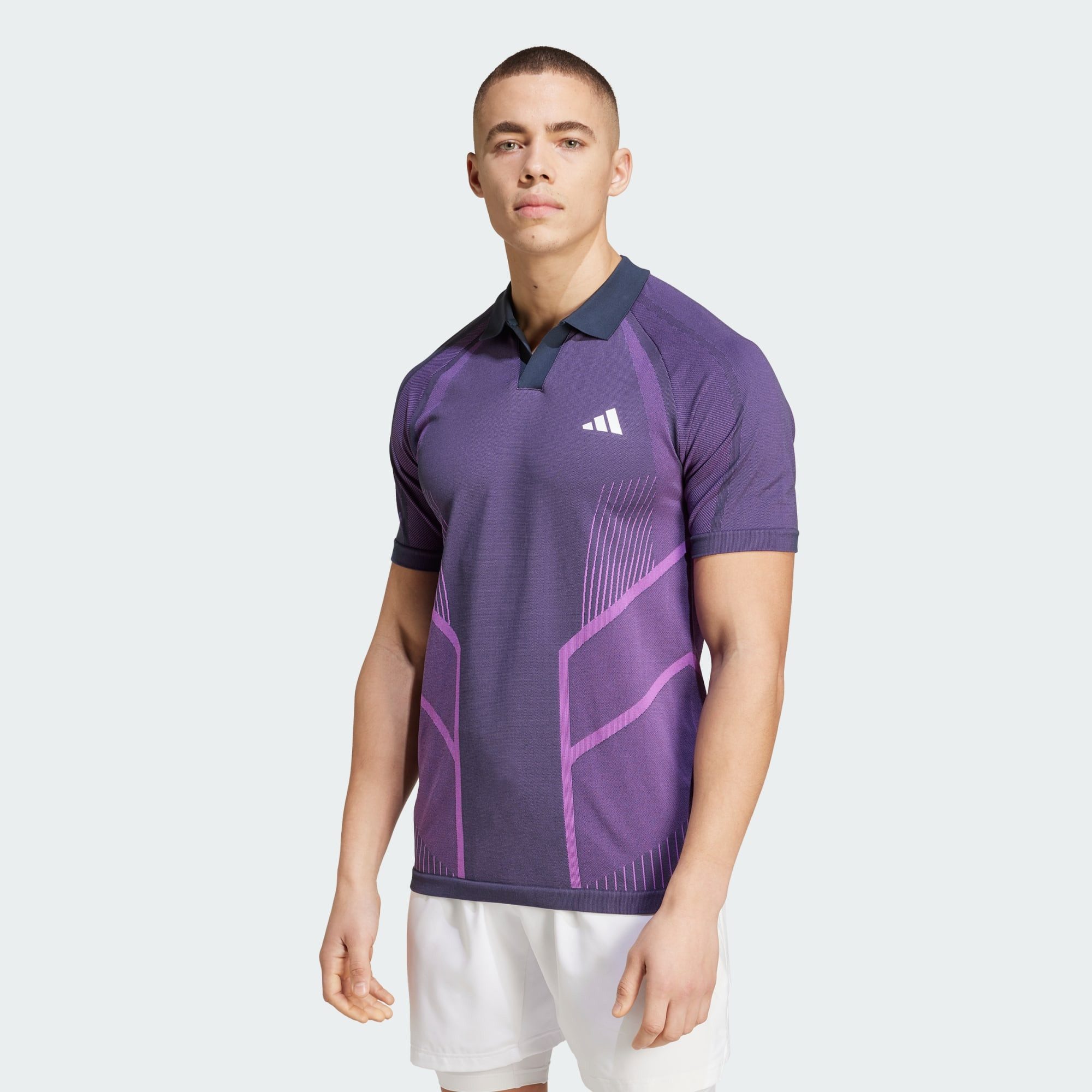 Adidas performance tennis online