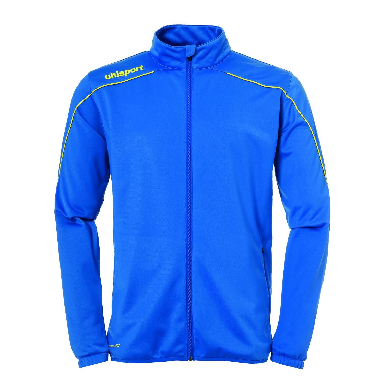 uhlsport Trainingsanzug Stream 22 CLASSIC JACKE günstig online kaufen