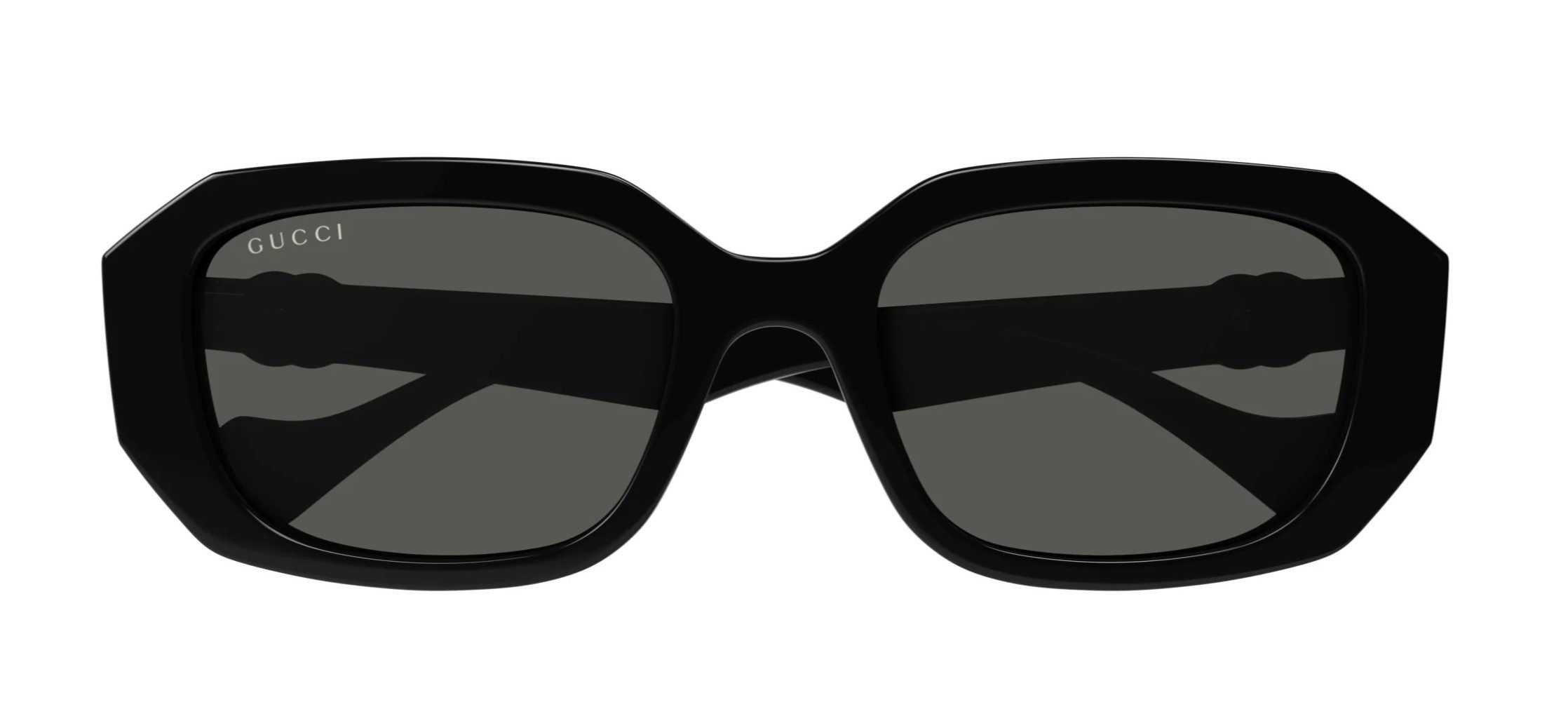 GUCCI Sonnenbrille GG 1535S