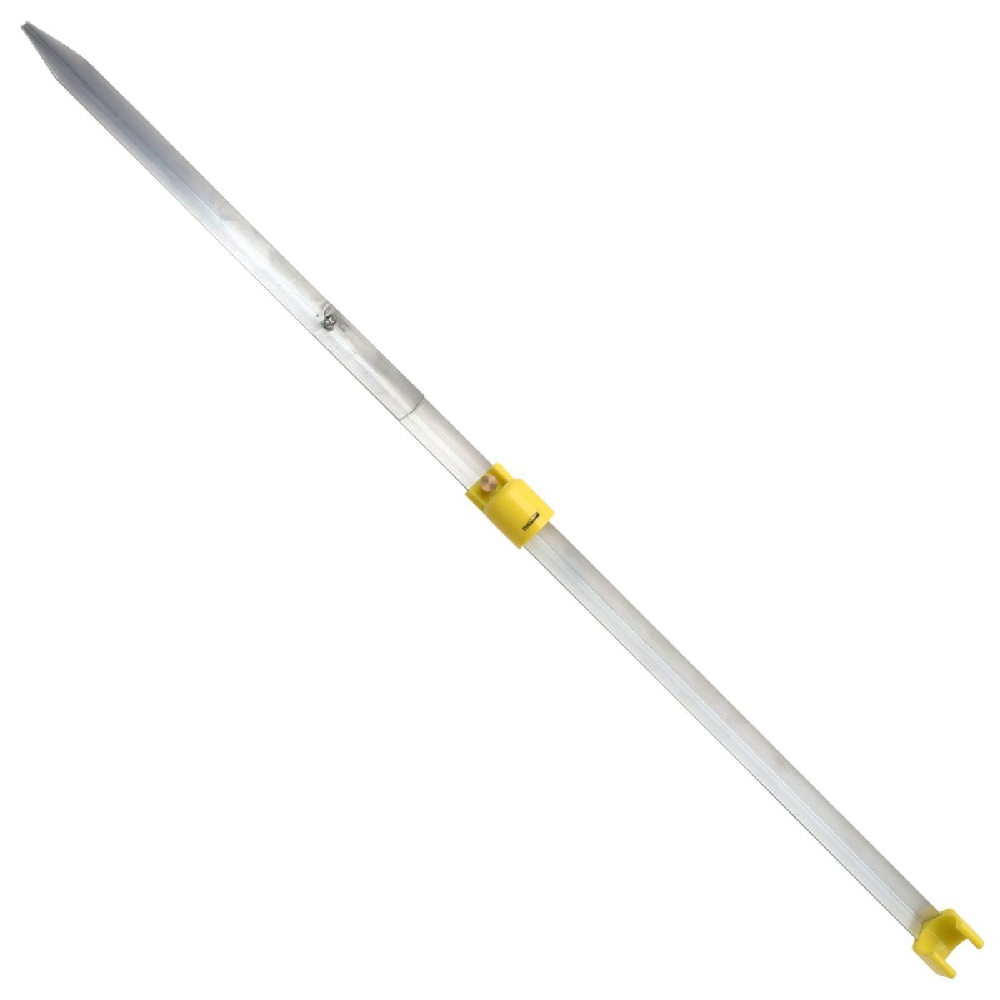 SPRO Rutenständer Spro 1 Rod Surf Rest 150Cm