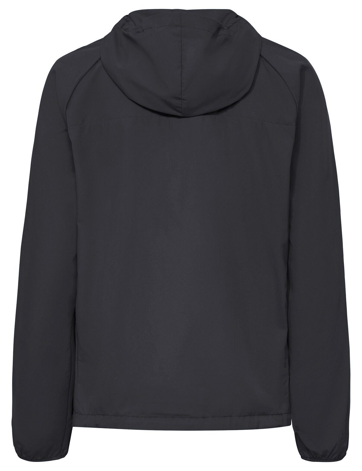 VAUDE Outdoorjacke Women's Neyland Wind Jacket II (1-St) leichte, winddichte Jacke