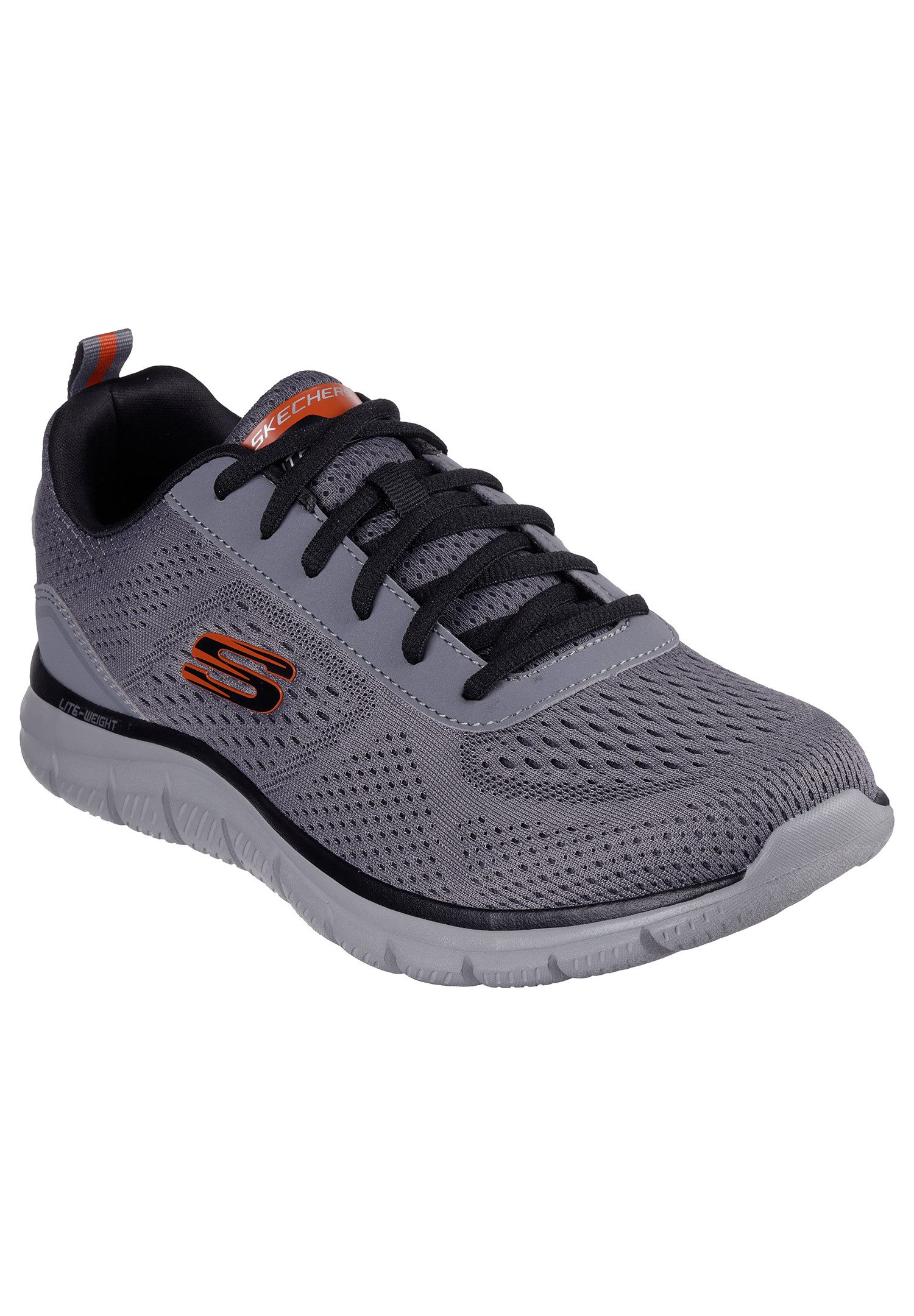 Skechers Track Leshur Sneaker günstig online kaufen