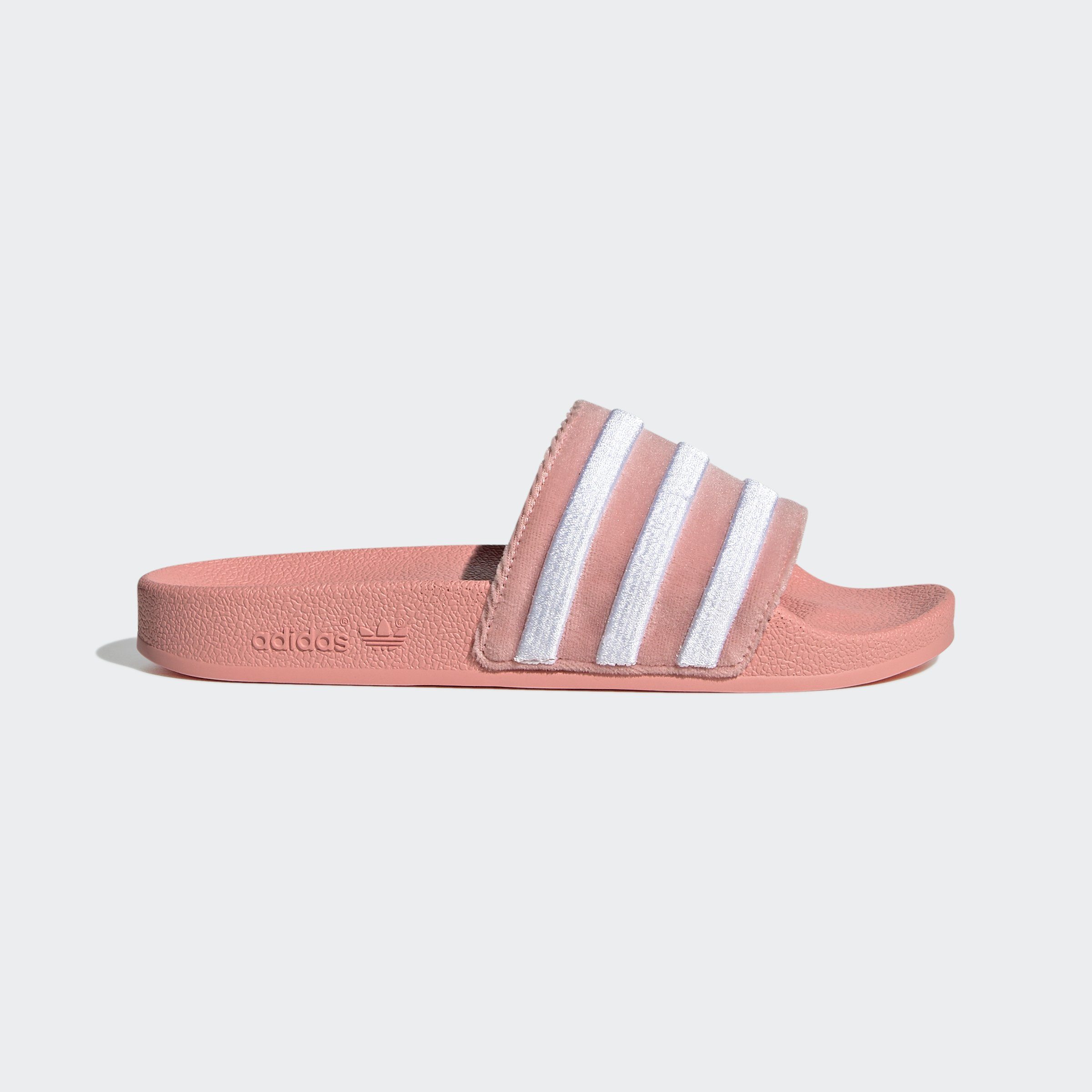 adidas Badesandale W Originals ADILETTE