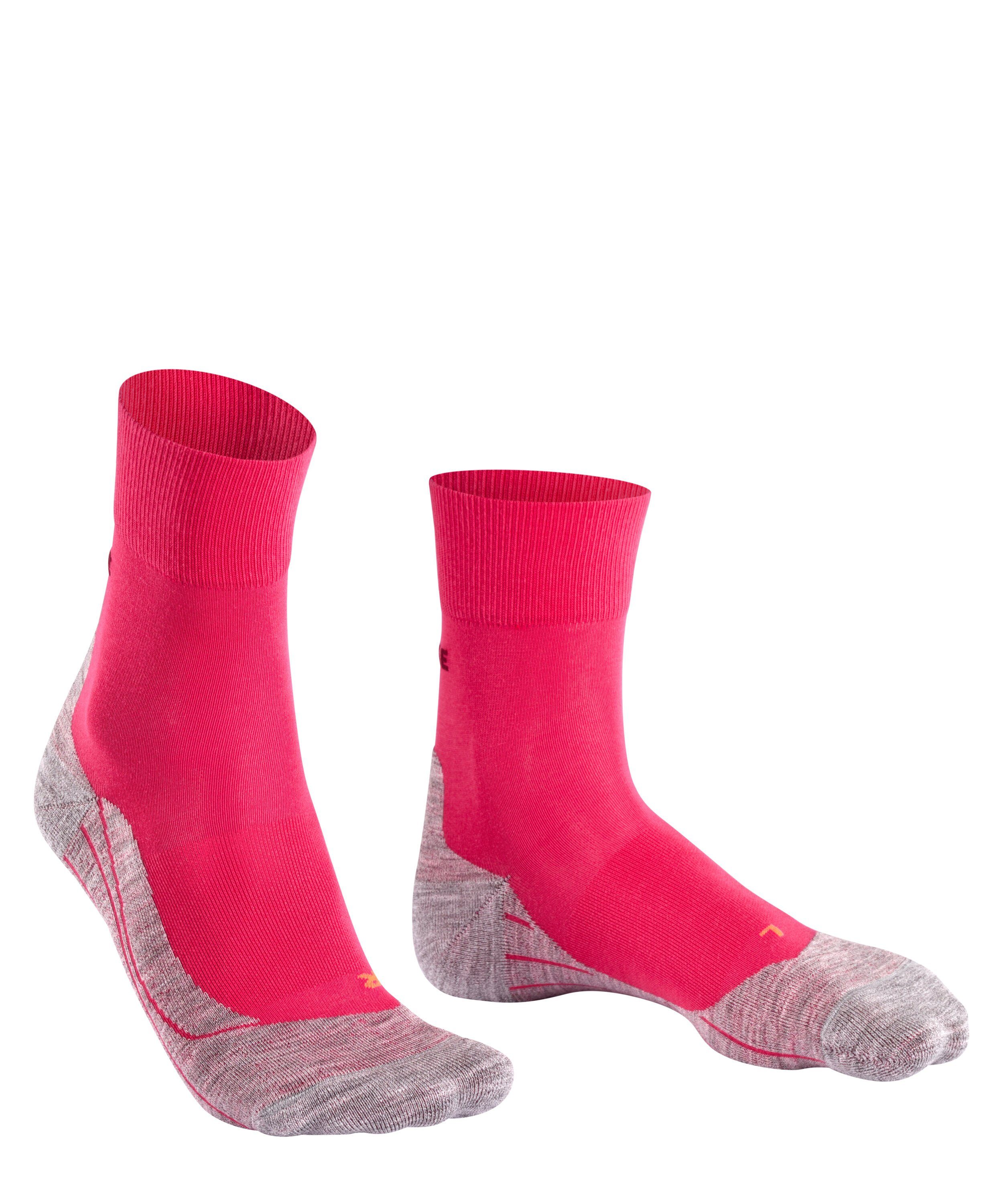 FALKE Laufsocken RU4 Endurance (1-Paar) leichte günstig online kaufen