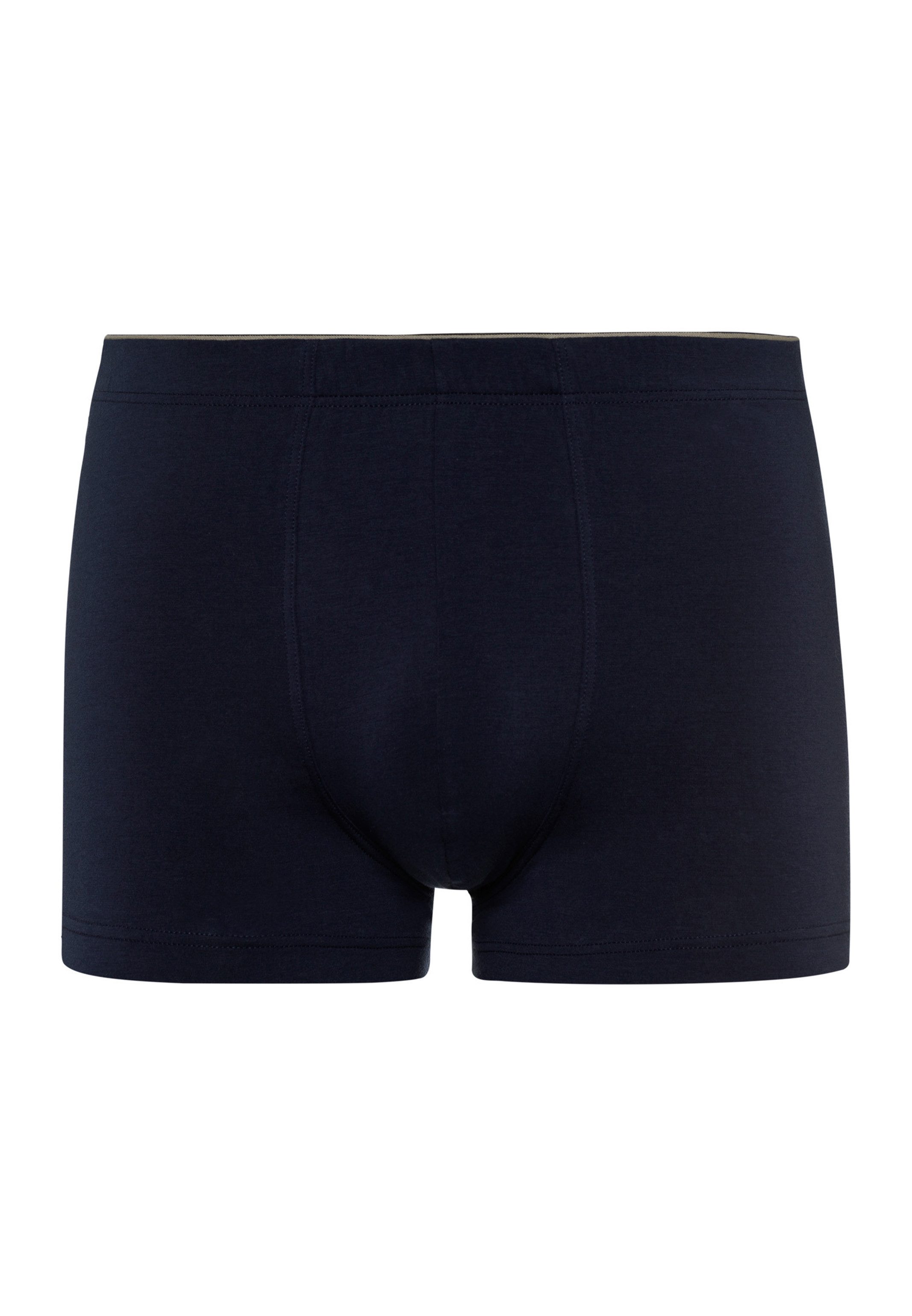 Hanro Retro Boxer Cotton Superior (1-St) günstig online kaufen