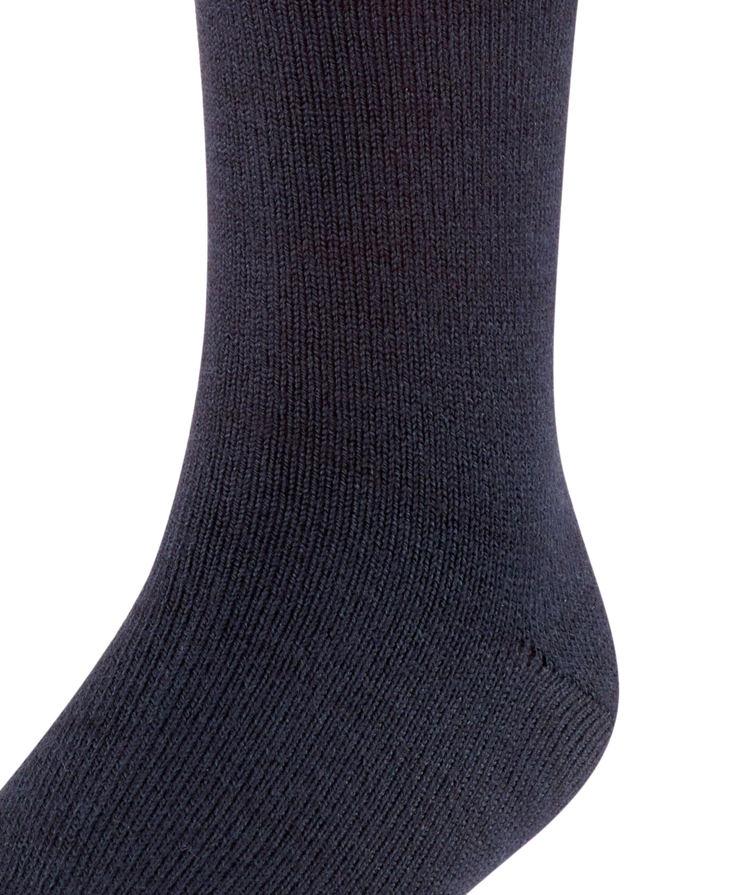 FALKE Socken FALKE Comfort Wool Kinder (1-Paar) aus klimaregulierender Merinowolle – Bild 4 von 5