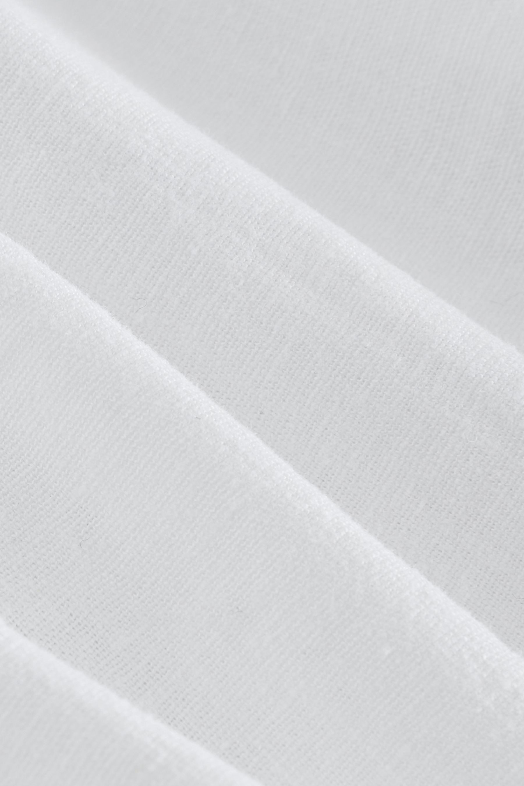 Next Shorts City-Shorts mit hohem Leinenanteil (1-tlg) günstig online kaufen