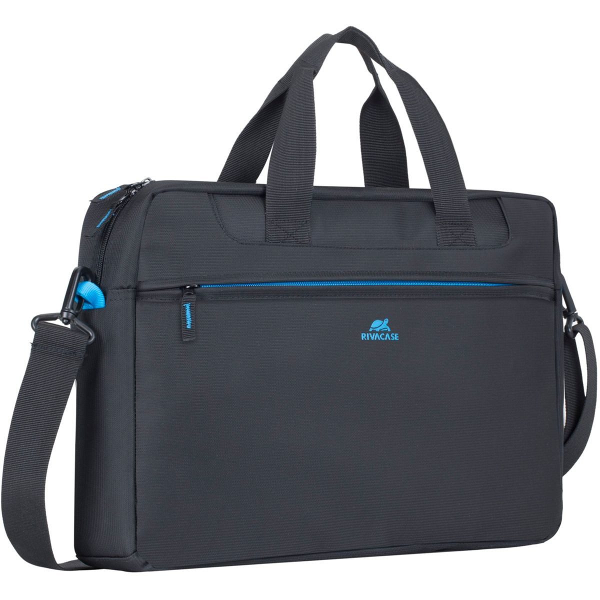 Laptoptasche 8057 Regent 16