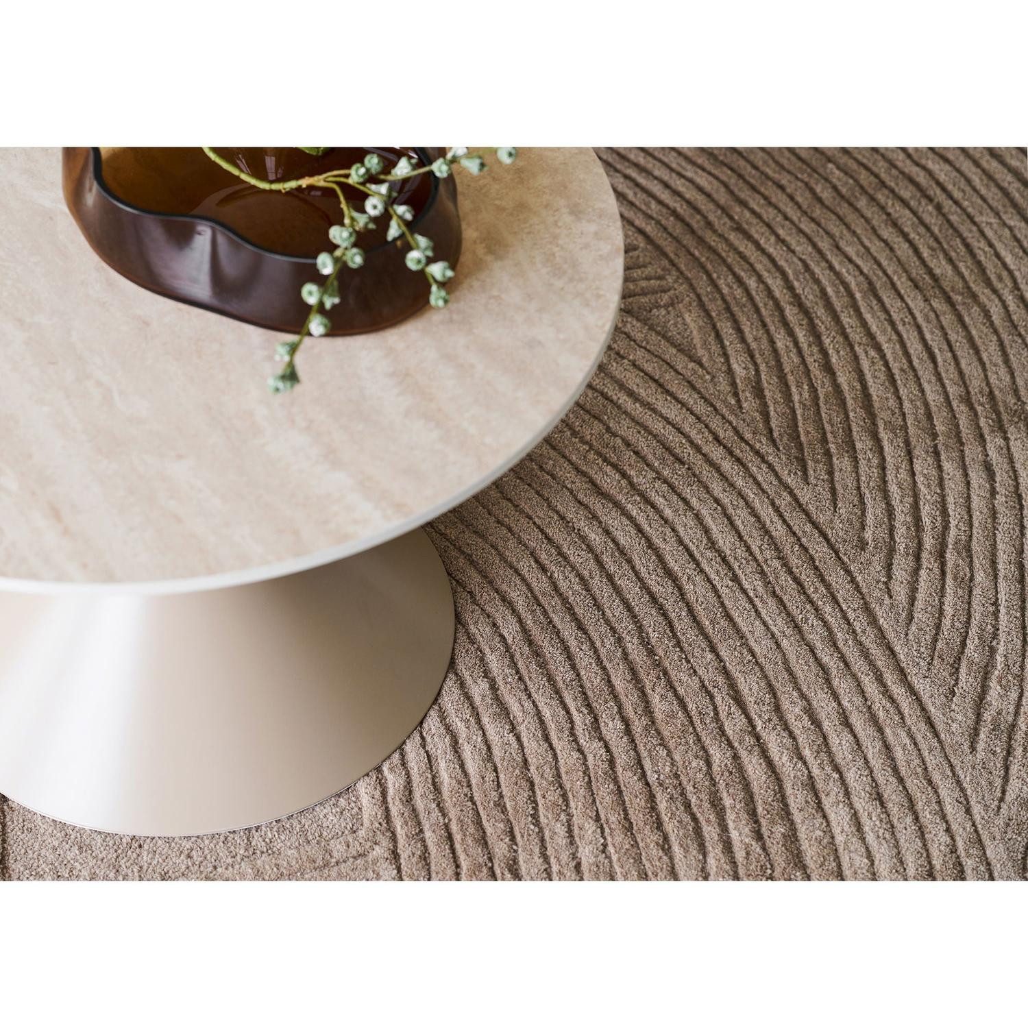 House Nordic Couchtisch