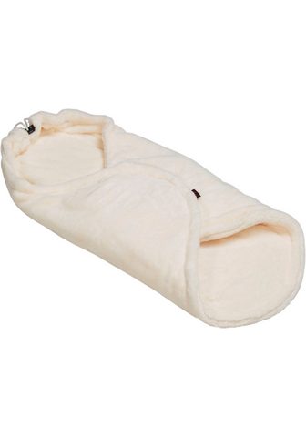  Hartan Kuschelnest Pucknest passend dė...
