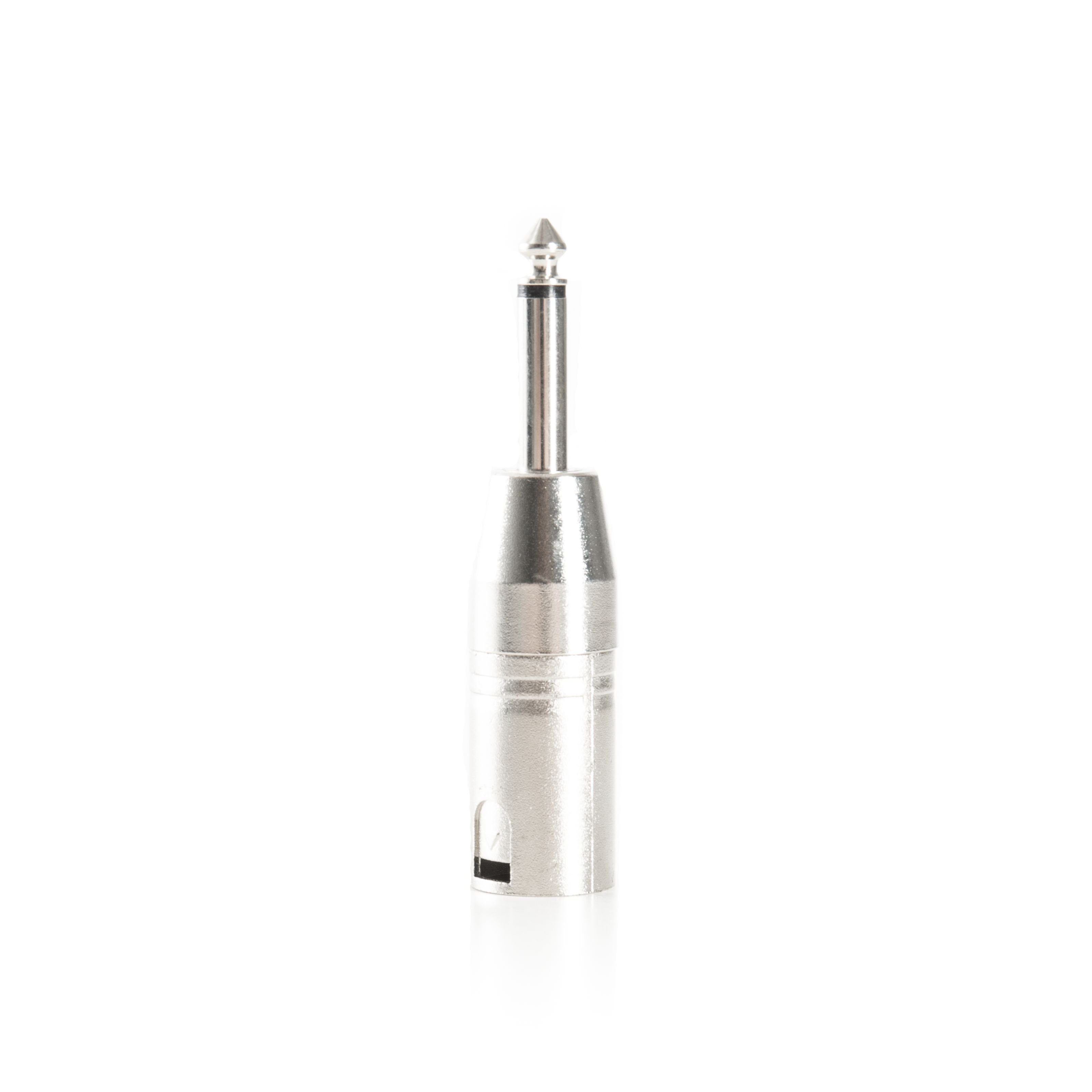 Adapter