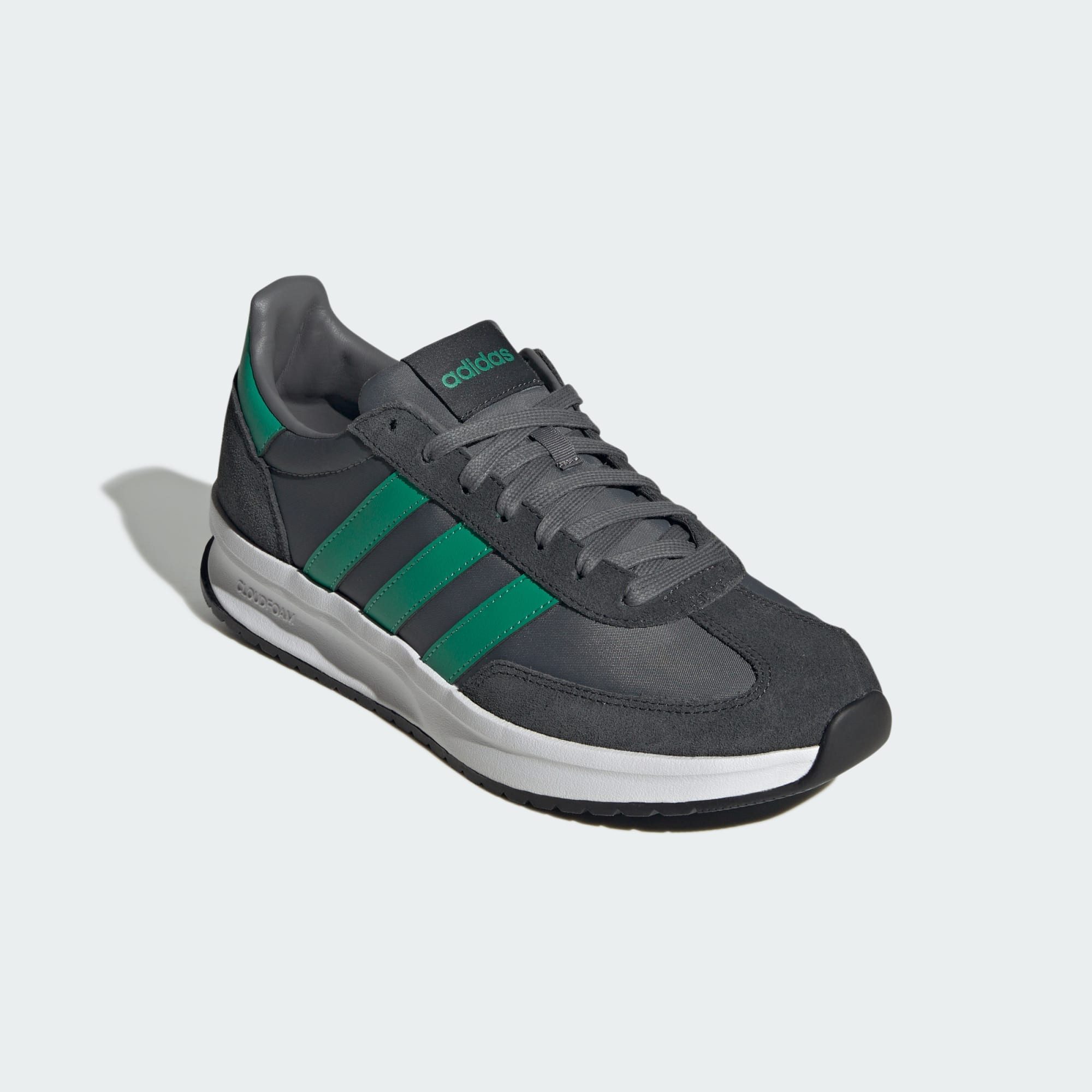 adidas Sportswear RUN 70S 2.0 SCHUH günstig online kaufen