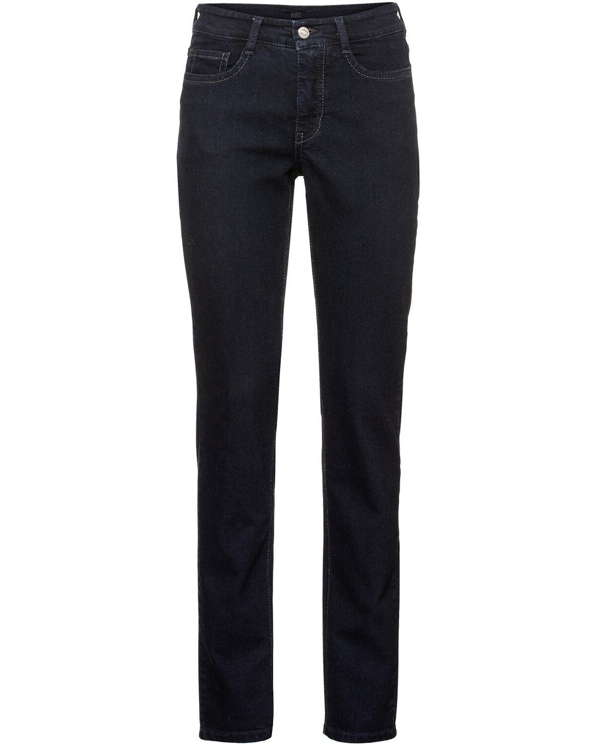 MAC 5-Pocket-Jeans Jeans Angela Pipe online kaufen | OTTO