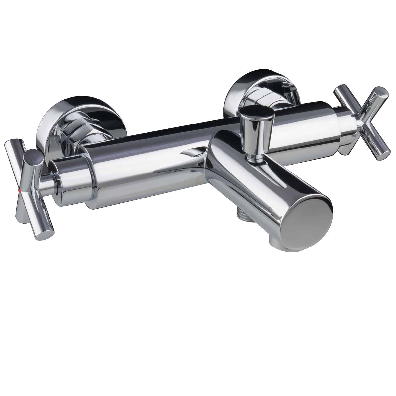 PaulGurkes Wannenmischeinheit PG27T7 (Armatur). € 209,00