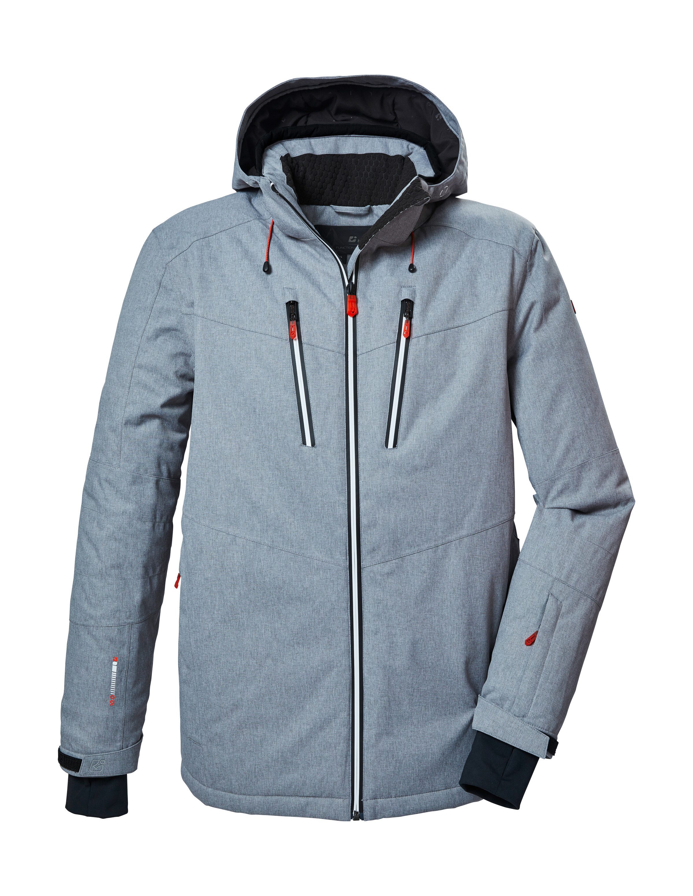 Skijacke KSW 310 MN SKI JCKT