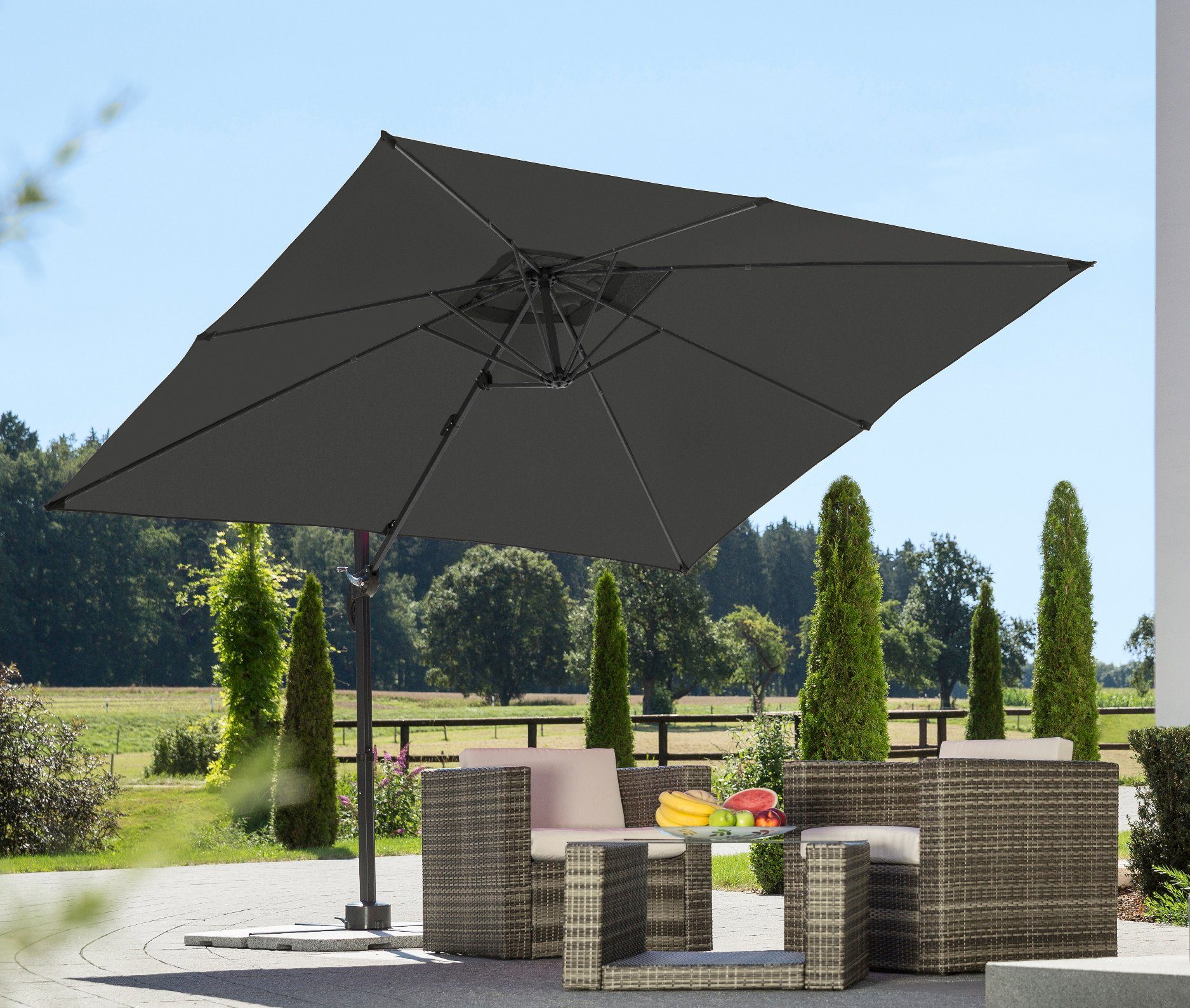 Schneider Sonnenschirme online kaufen | OTTO