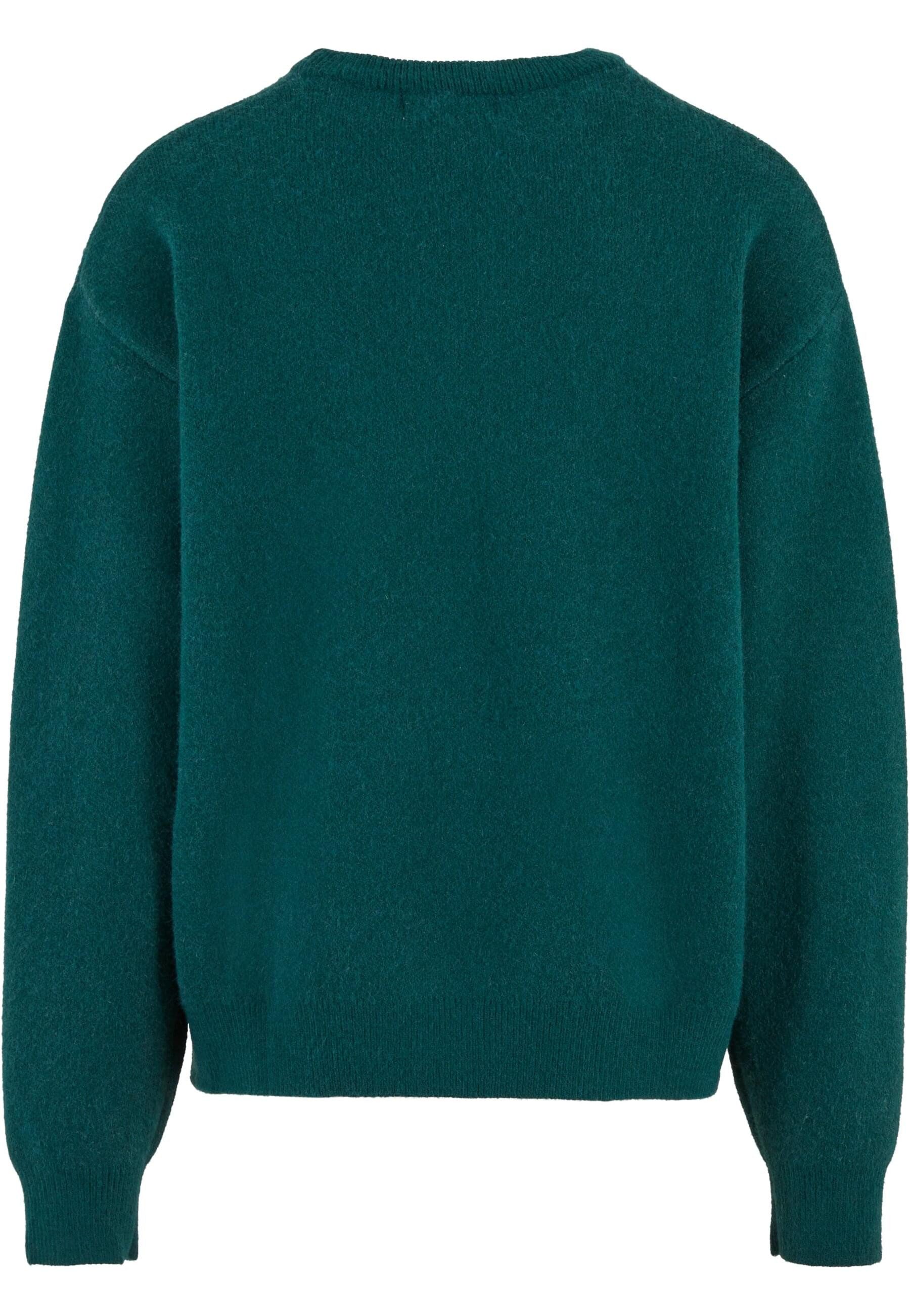 Another Cotton Lab Rundhalspullover Another Cotton Lab Royal Chest Print Sw günstig online kaufen