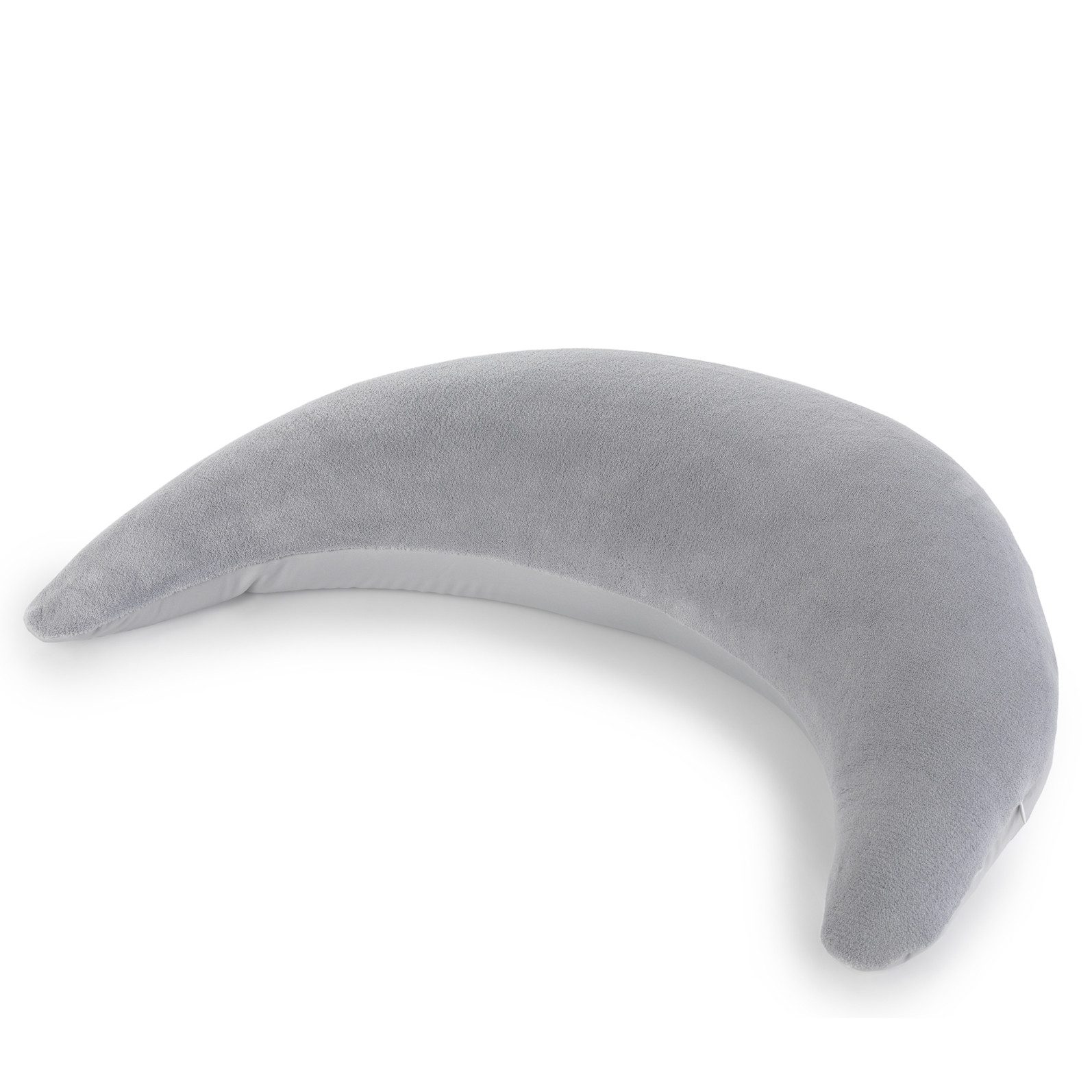 Theraline Stillkissenbezug günstig online kaufen