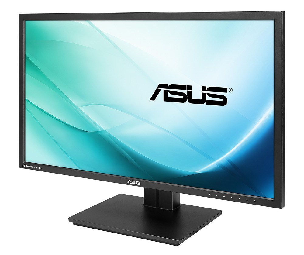 4K Monitor, 71,12 cm (28 Zoll) »PB287Q« 4K Monitor, 71,12 cm (28 Zoll) »PB287Q«