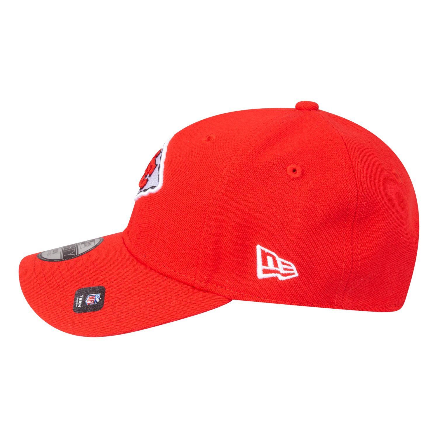 New Era Baseball Cap 9Forty NBA NFL Teams