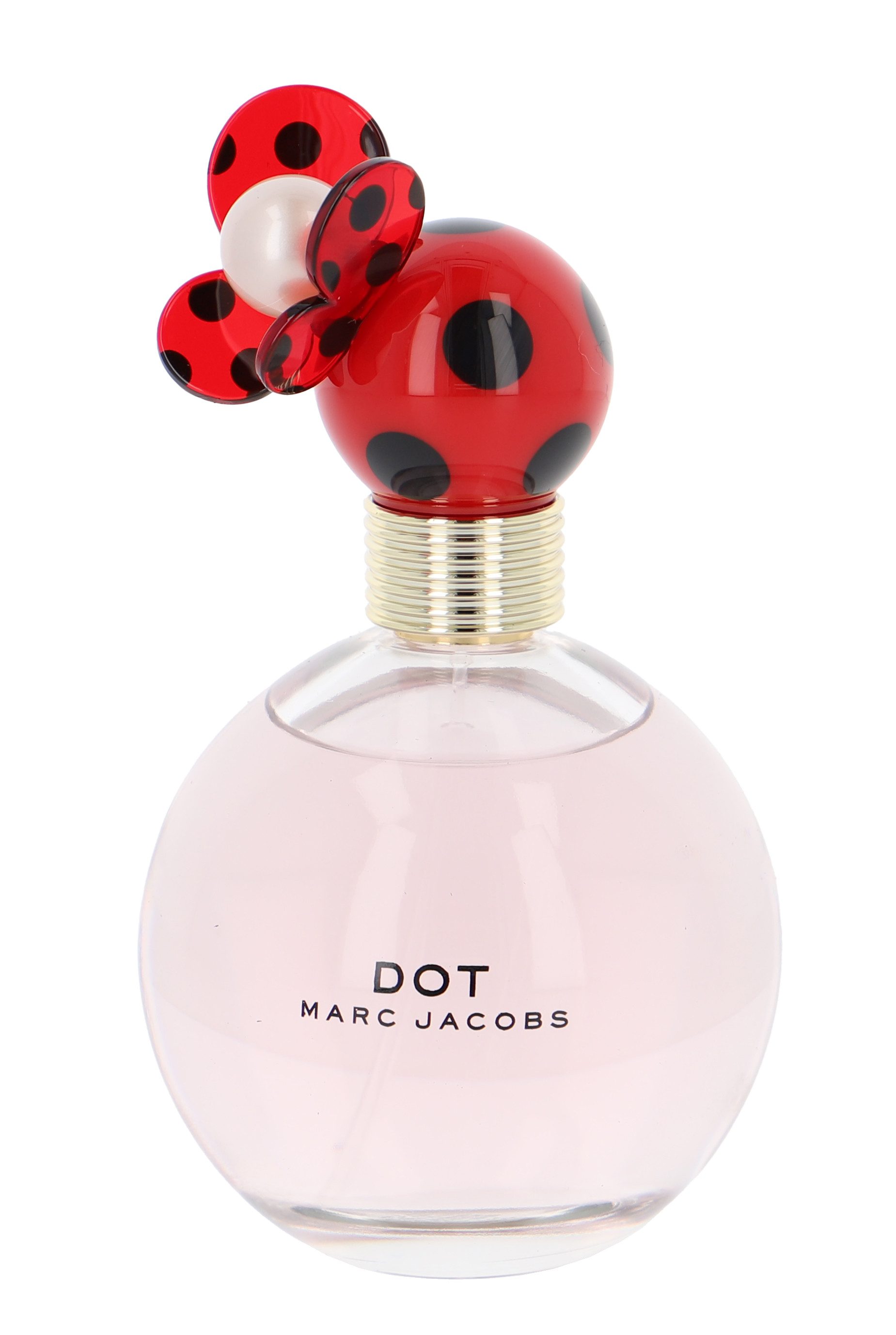 Eau de Parfum Marc Jacobs Dot