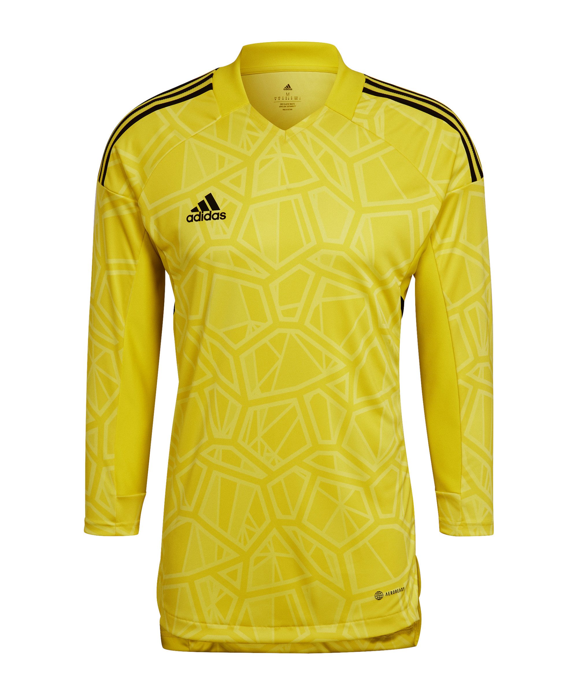 adidas Performance Torwarttrikot adidas Performance günstig online kaufen