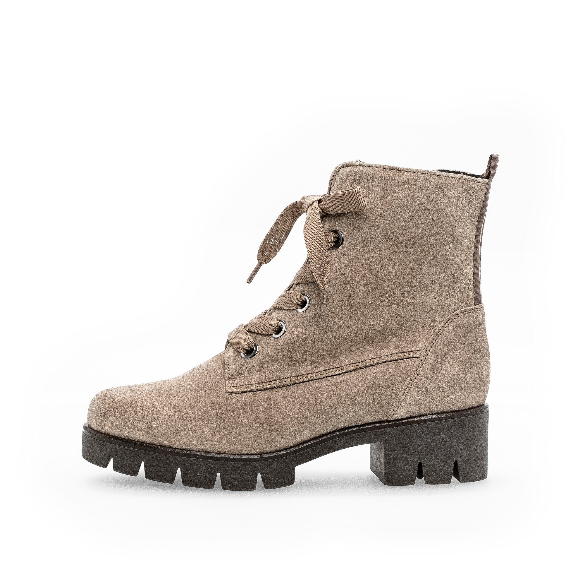 Gabor Schnürboots günstig online kaufen